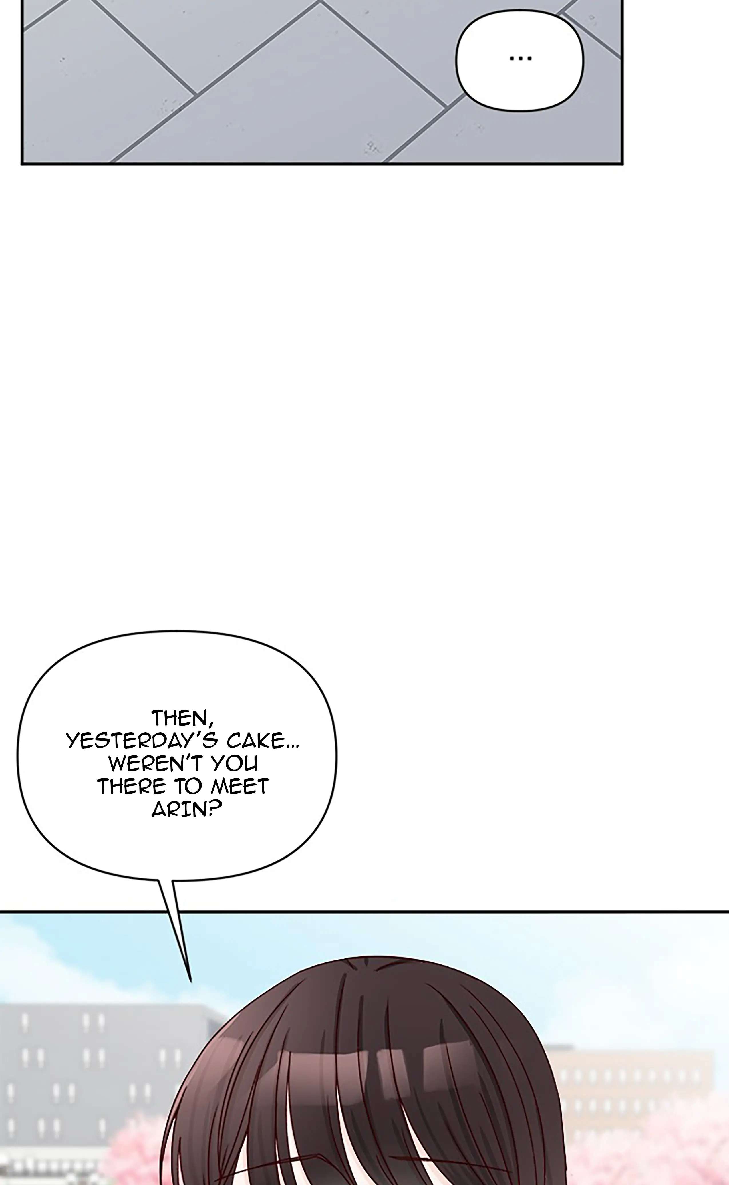 Next Door Boyfriend Chapter 21 page 90 - 
