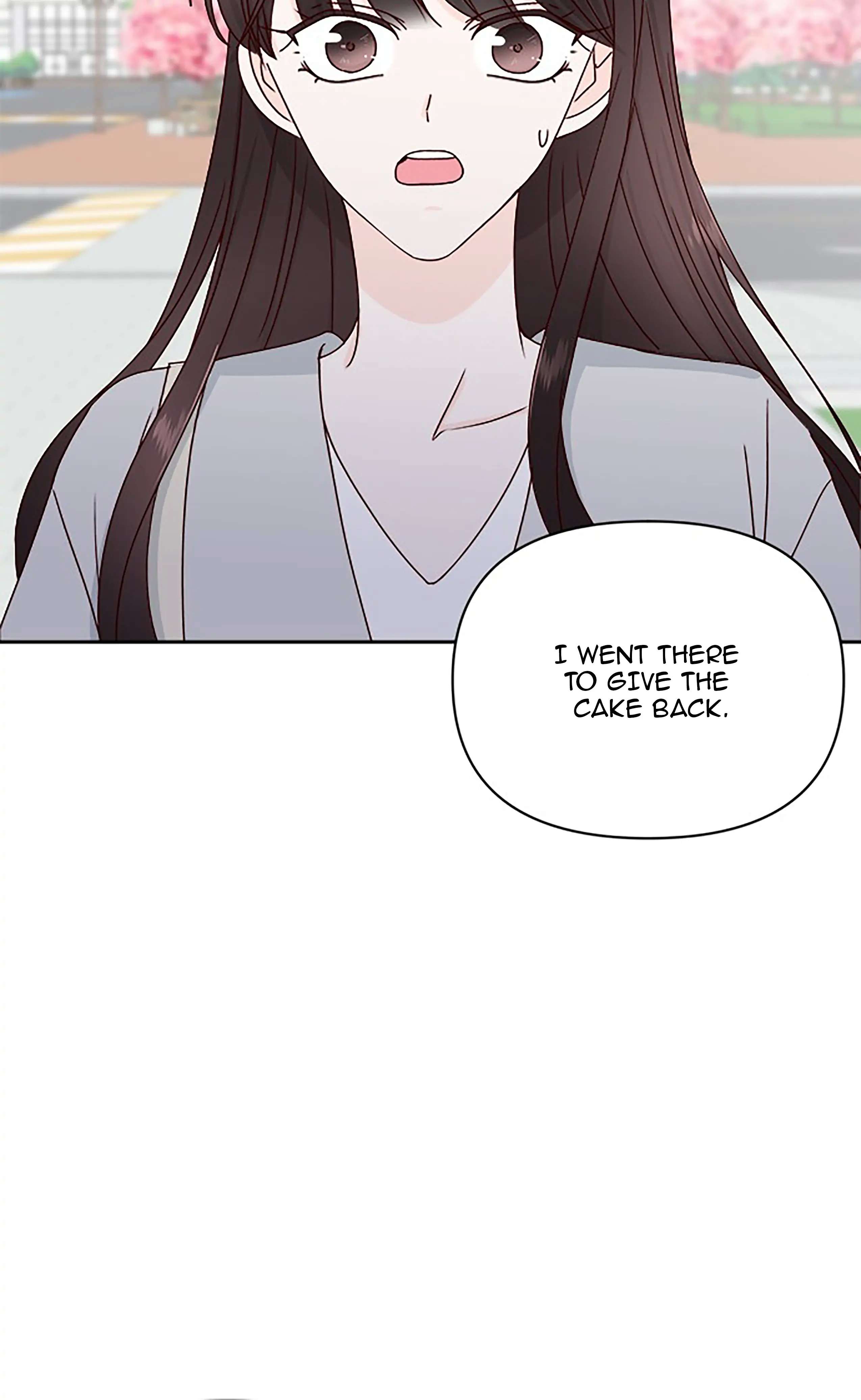 Next Door Boyfriend Chapter 21 page 91 - 