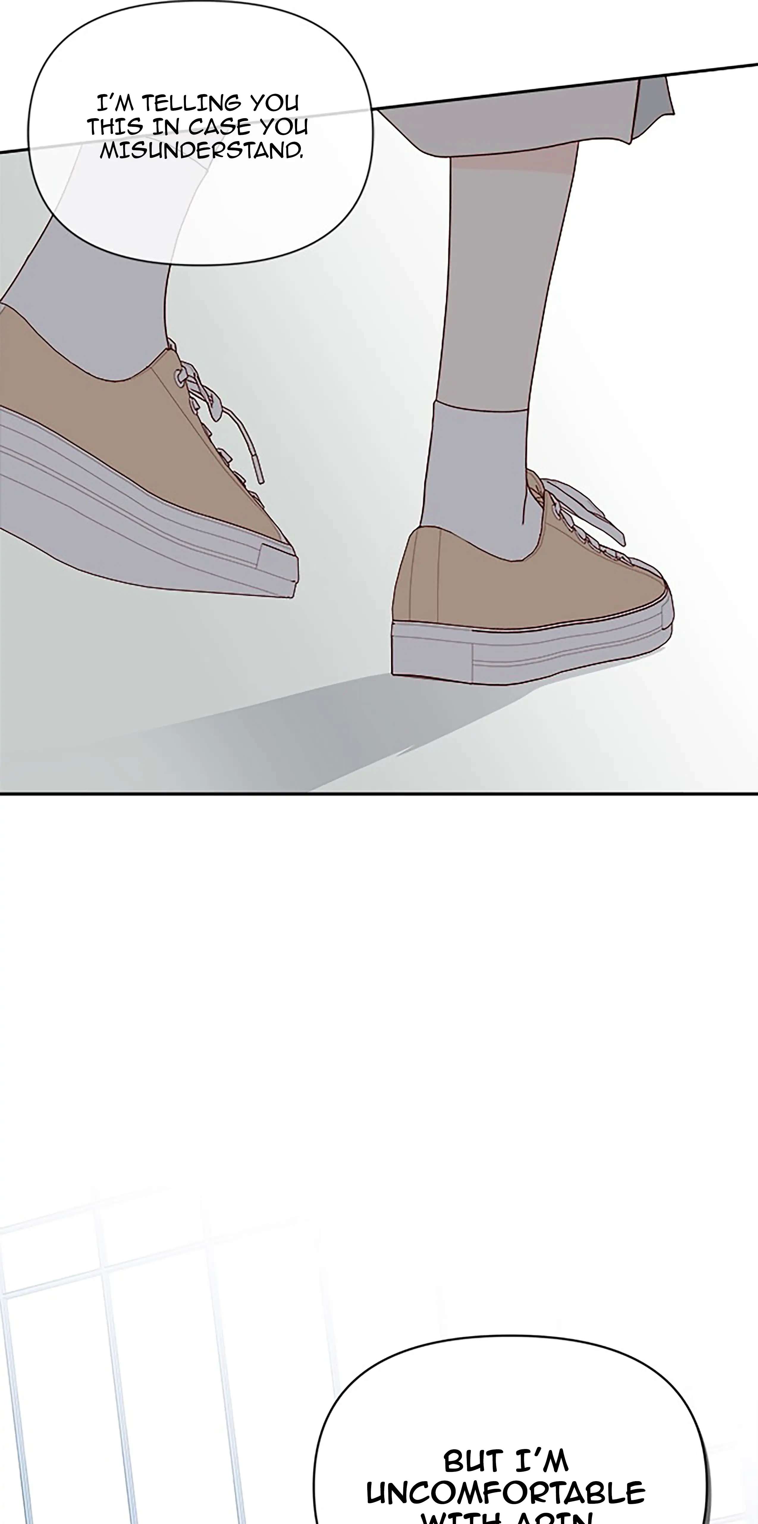 Next Door Boyfriend Chapter 21 page 92 - 