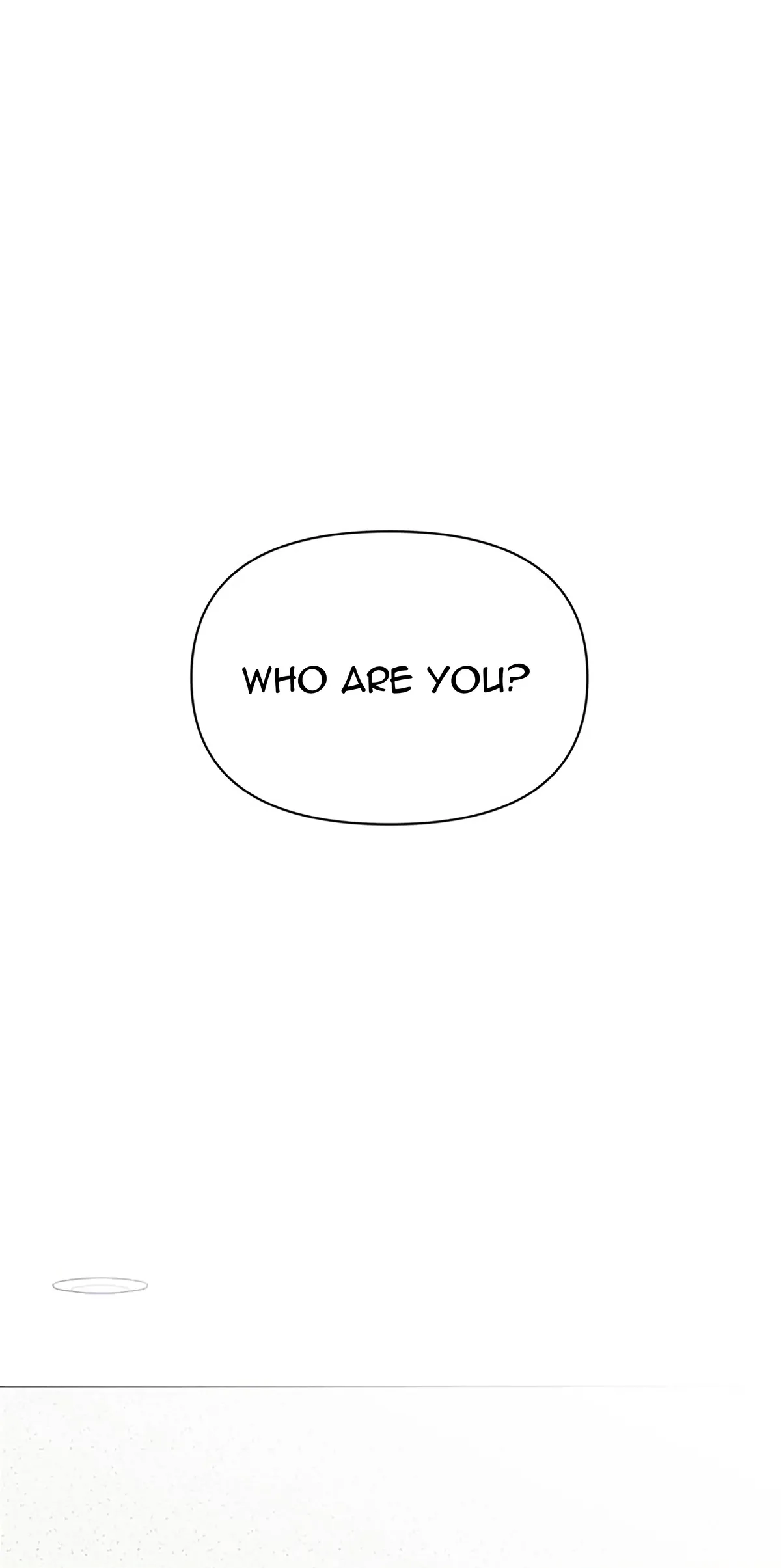 Next Door Boyfriend Chapter 22 page 2 - 