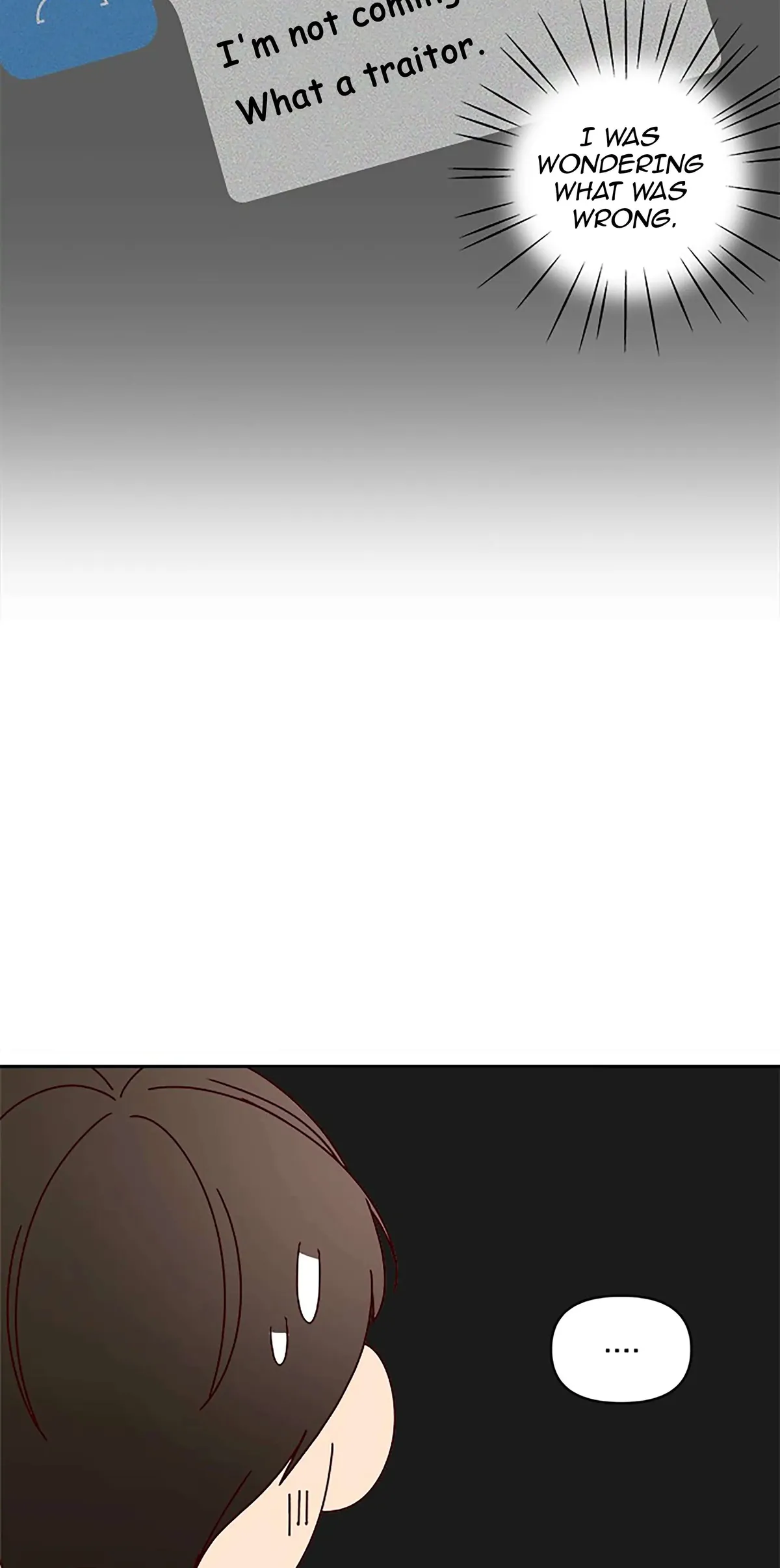 Next Door Boyfriend Chapter 22 page 18 - 