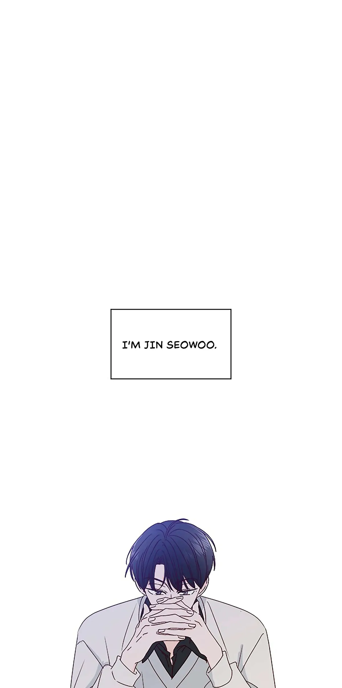 Next Door Boyfriend Chapter 22 page 28 - 