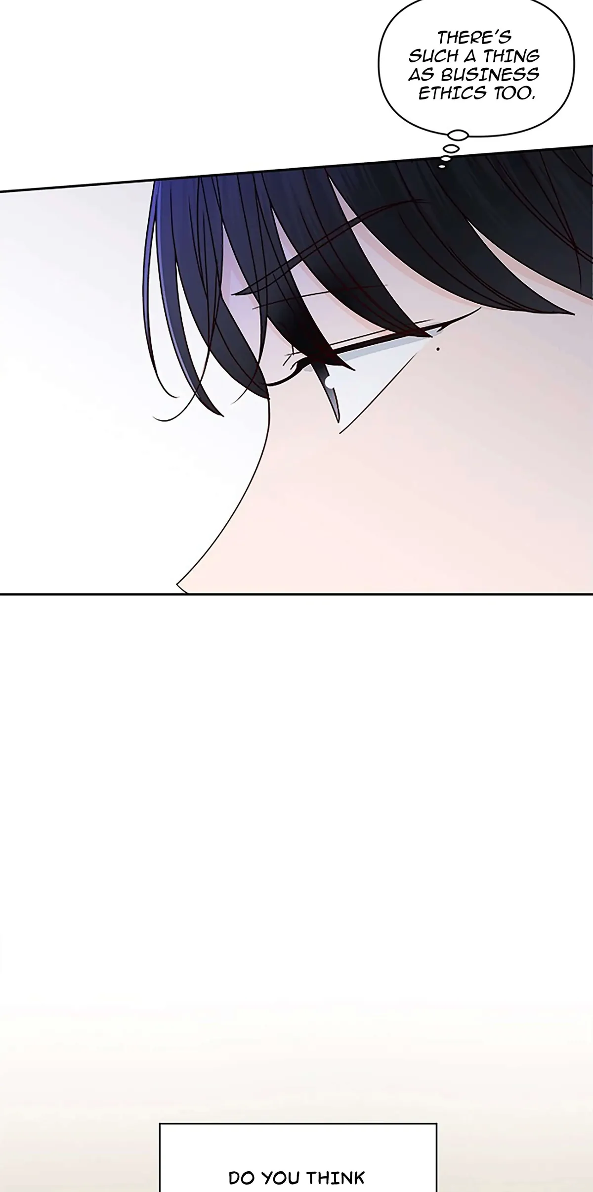 Next Door Boyfriend Chapter 22 page 34 - 