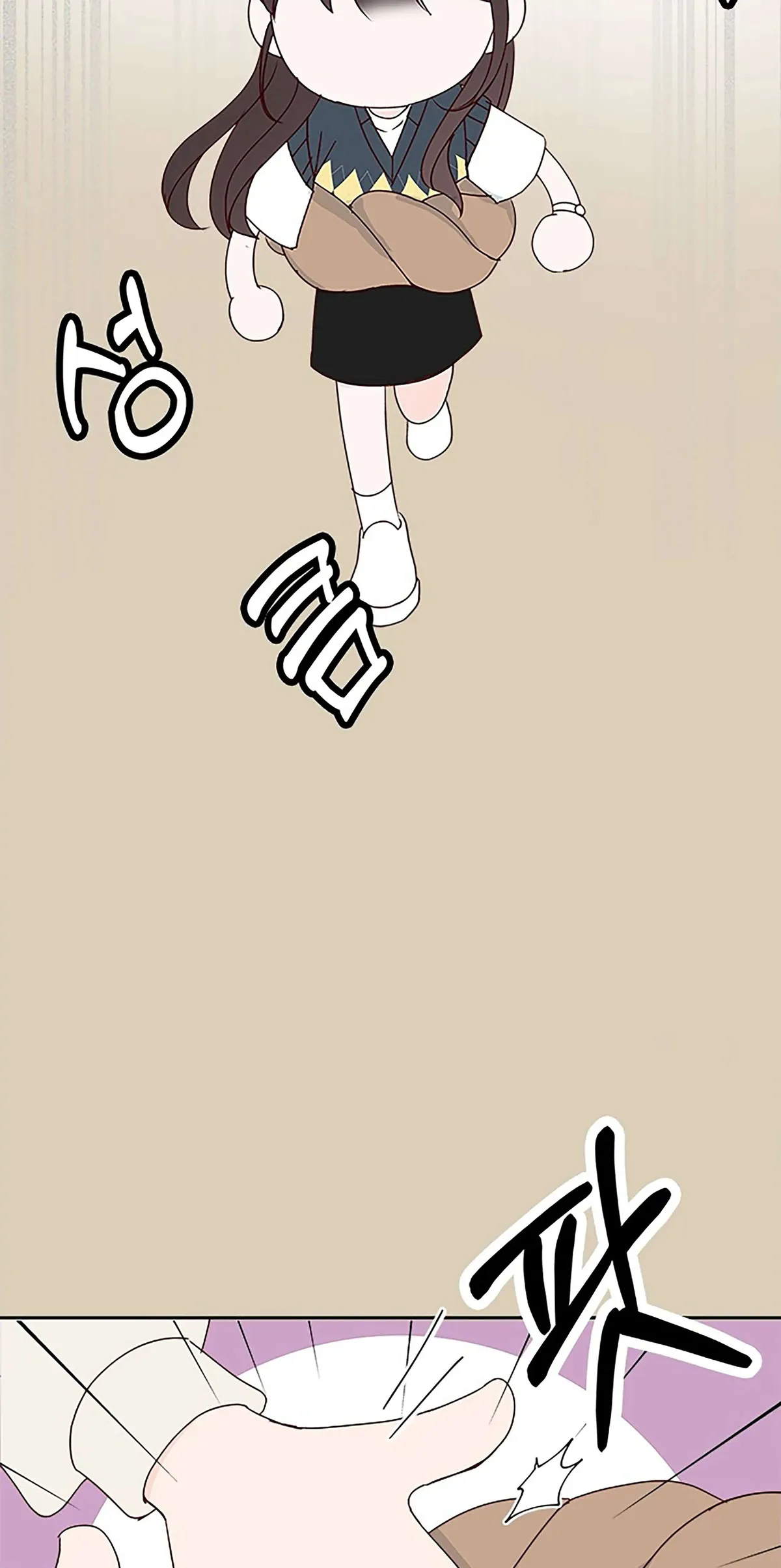 Next Door Boyfriend Chapter 22 page 37 - 