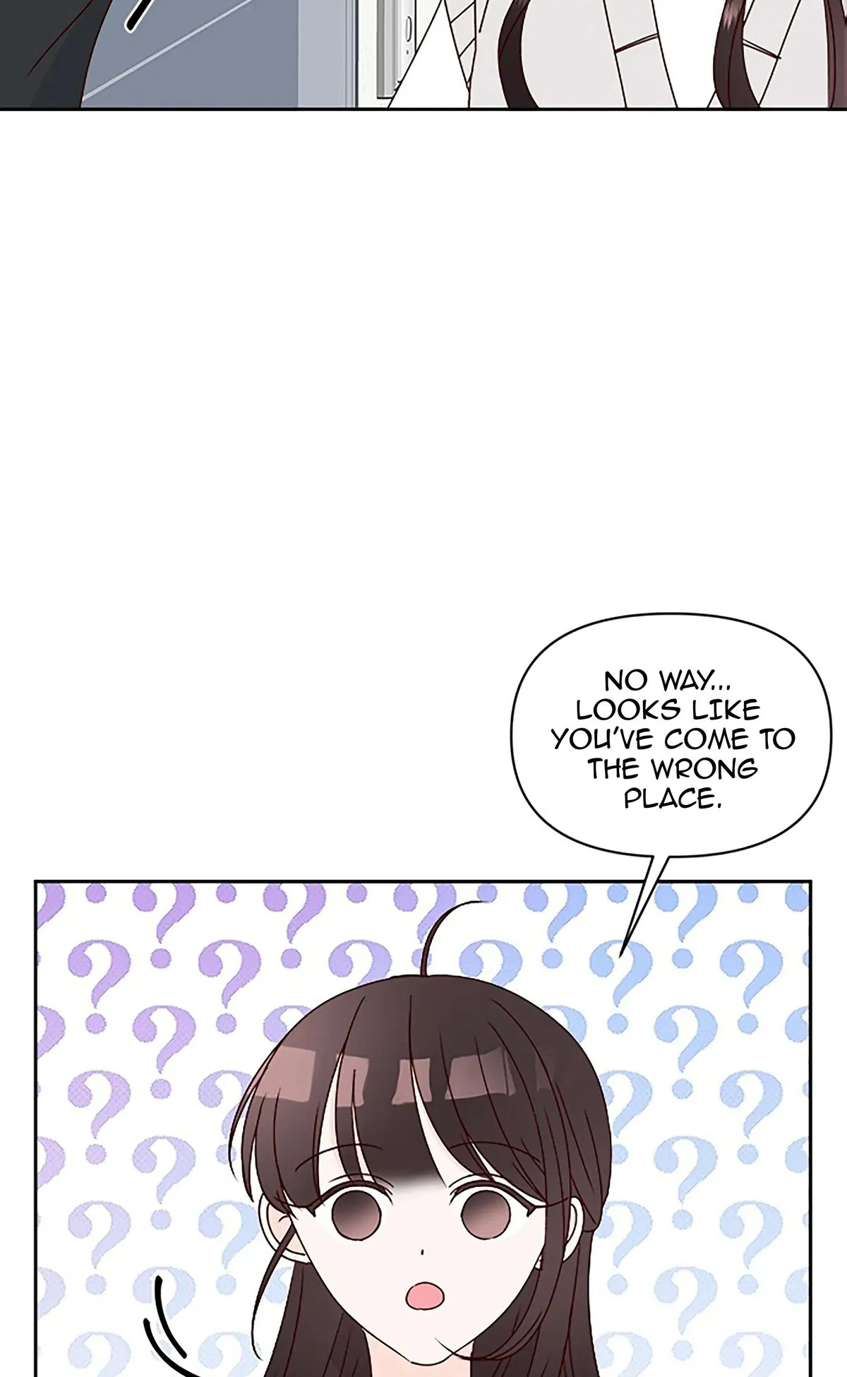 Next Door Boyfriend Chapter 22 page 5 - 