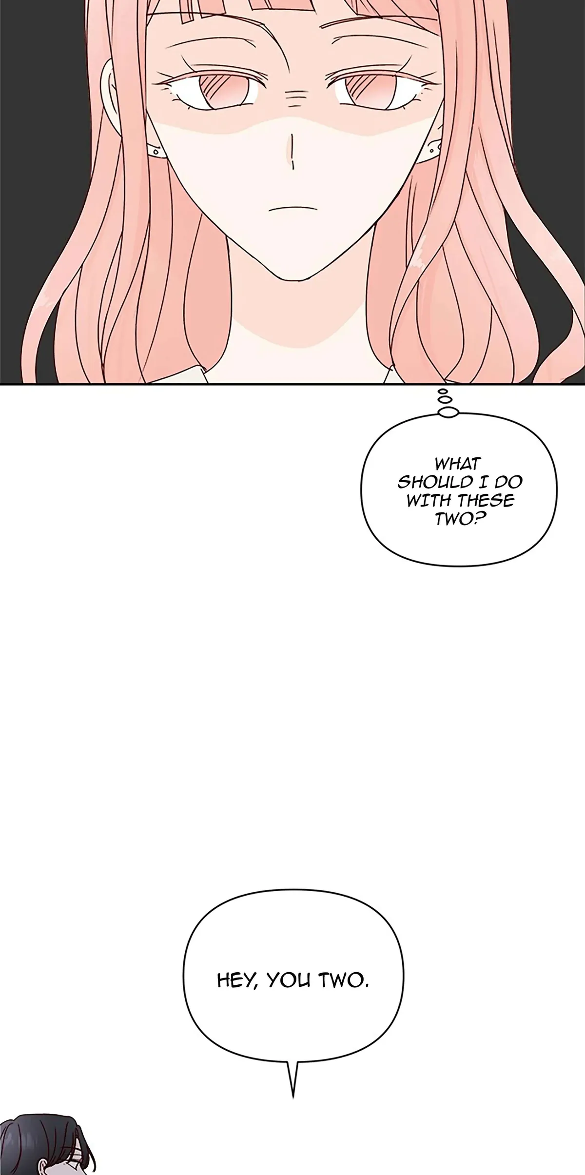 Next Door Boyfriend Chapter 22 page 43 - 