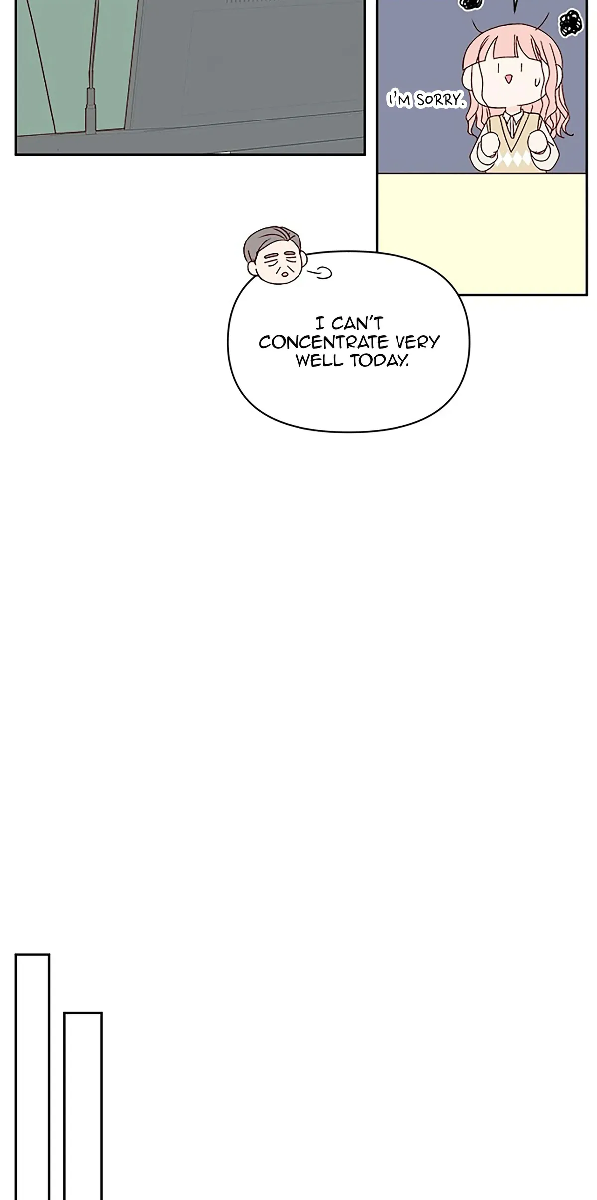 Next Door Boyfriend Chapter 22 page 49 - 