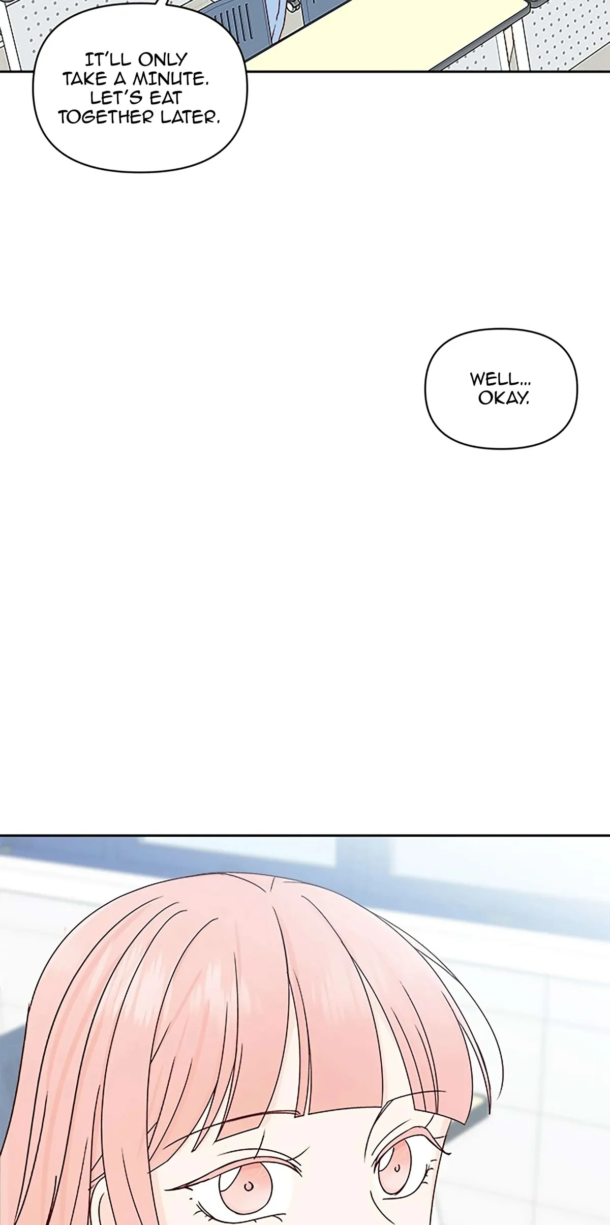 Next Door Boyfriend Chapter 22 page 52 - 