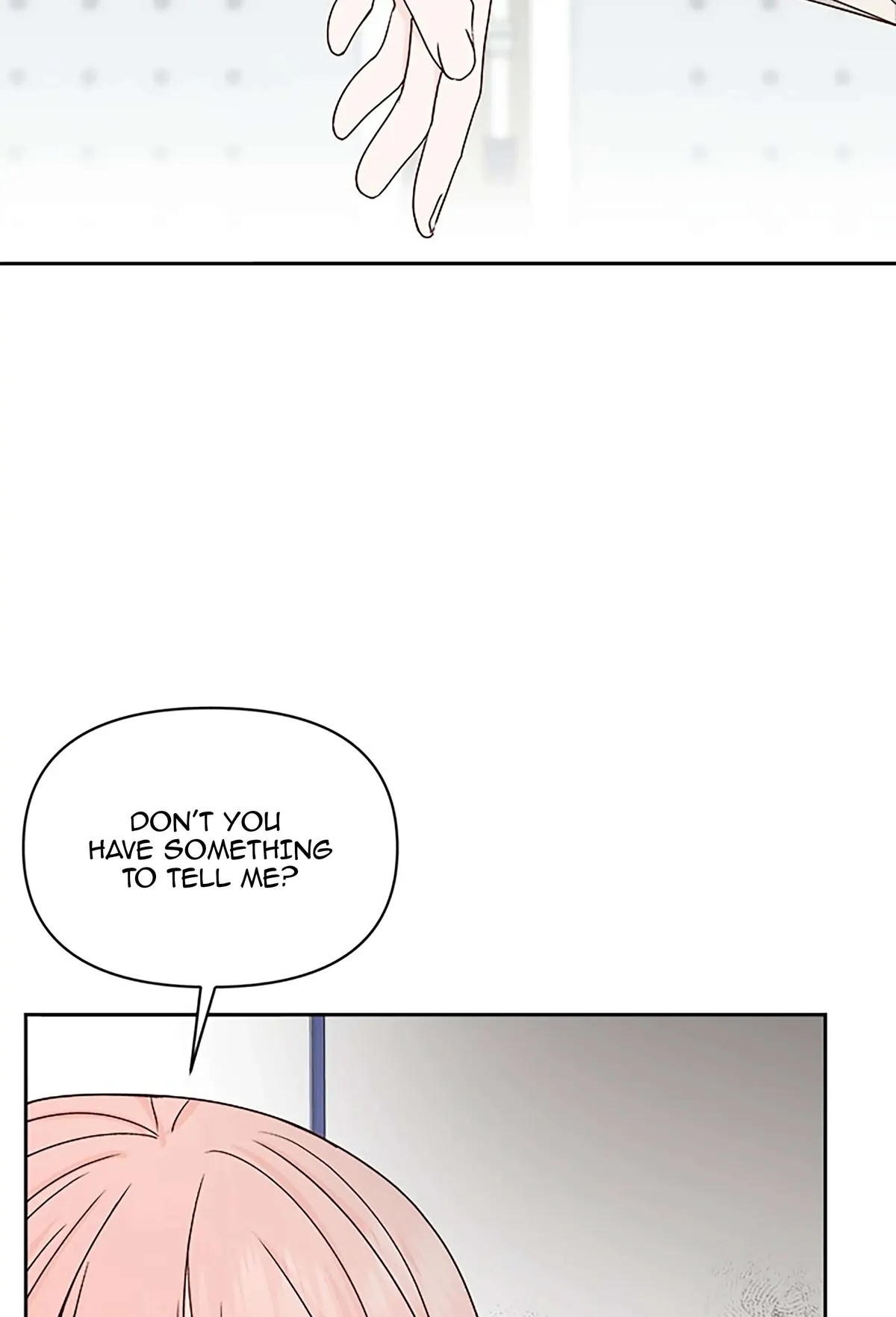 Next Door Boyfriend Chapter 22 page 54 - 