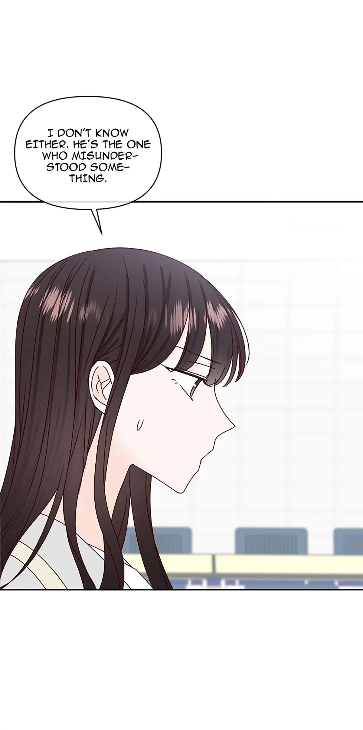 Next Door Boyfriend Chapter 22 page 56 - 