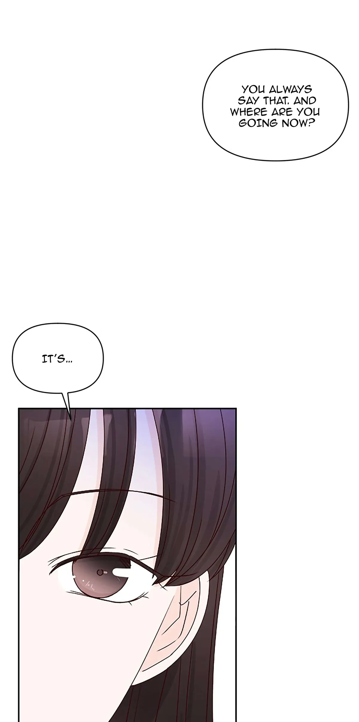 Next Door Boyfriend Chapter 22 page 58 - 