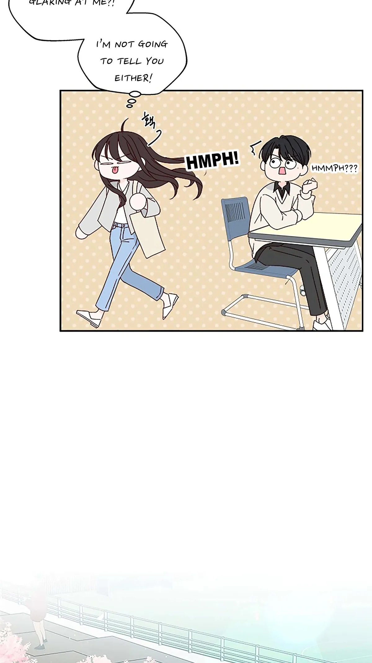 Next Door Boyfriend Chapter 22 page 61 - 