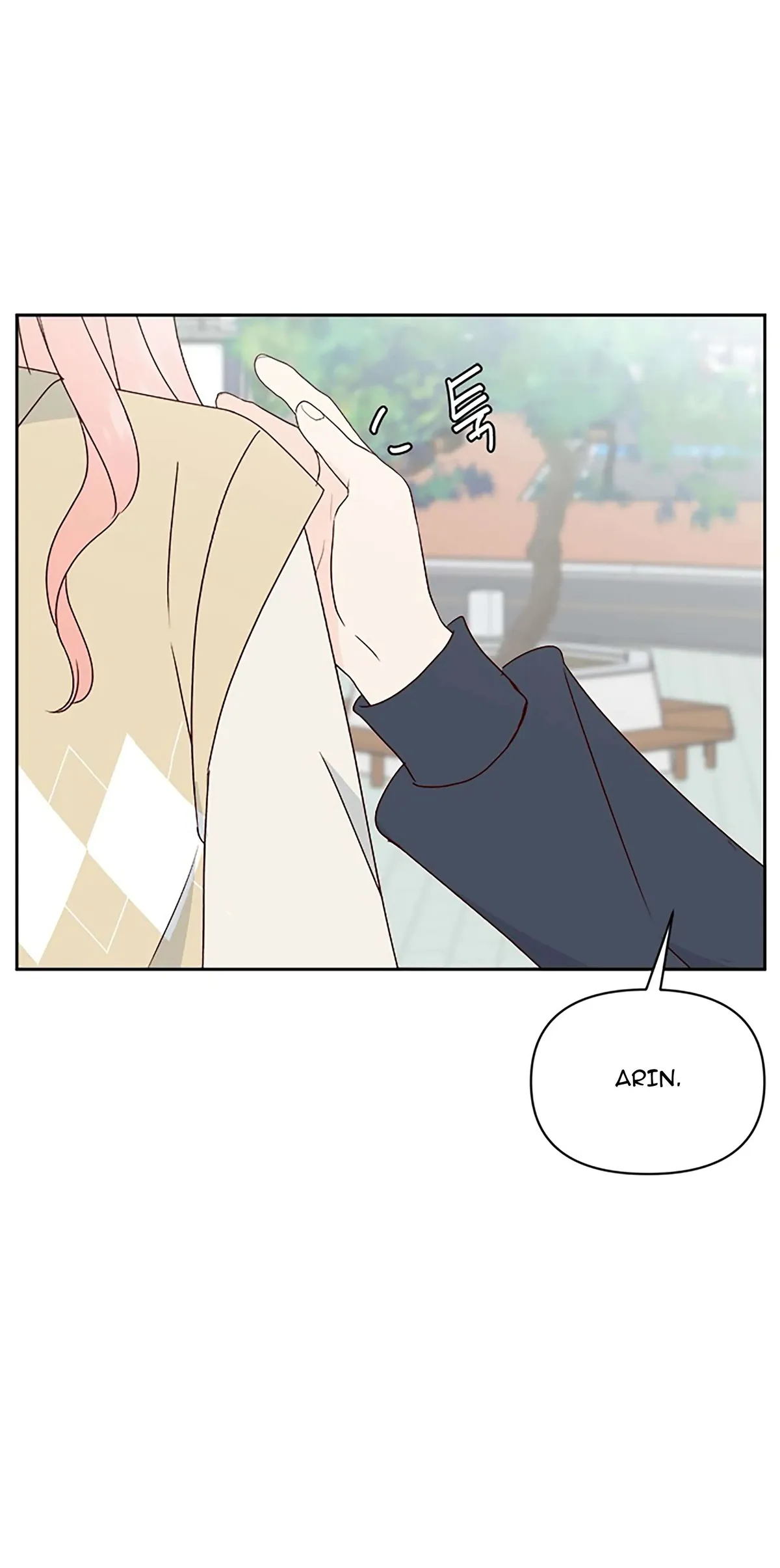 Next Door Boyfriend Chapter 22 page 65 - 