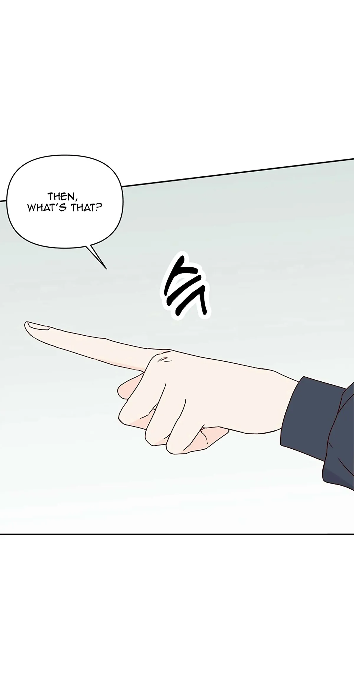 Next Door Boyfriend Chapter 22 page 68 - 