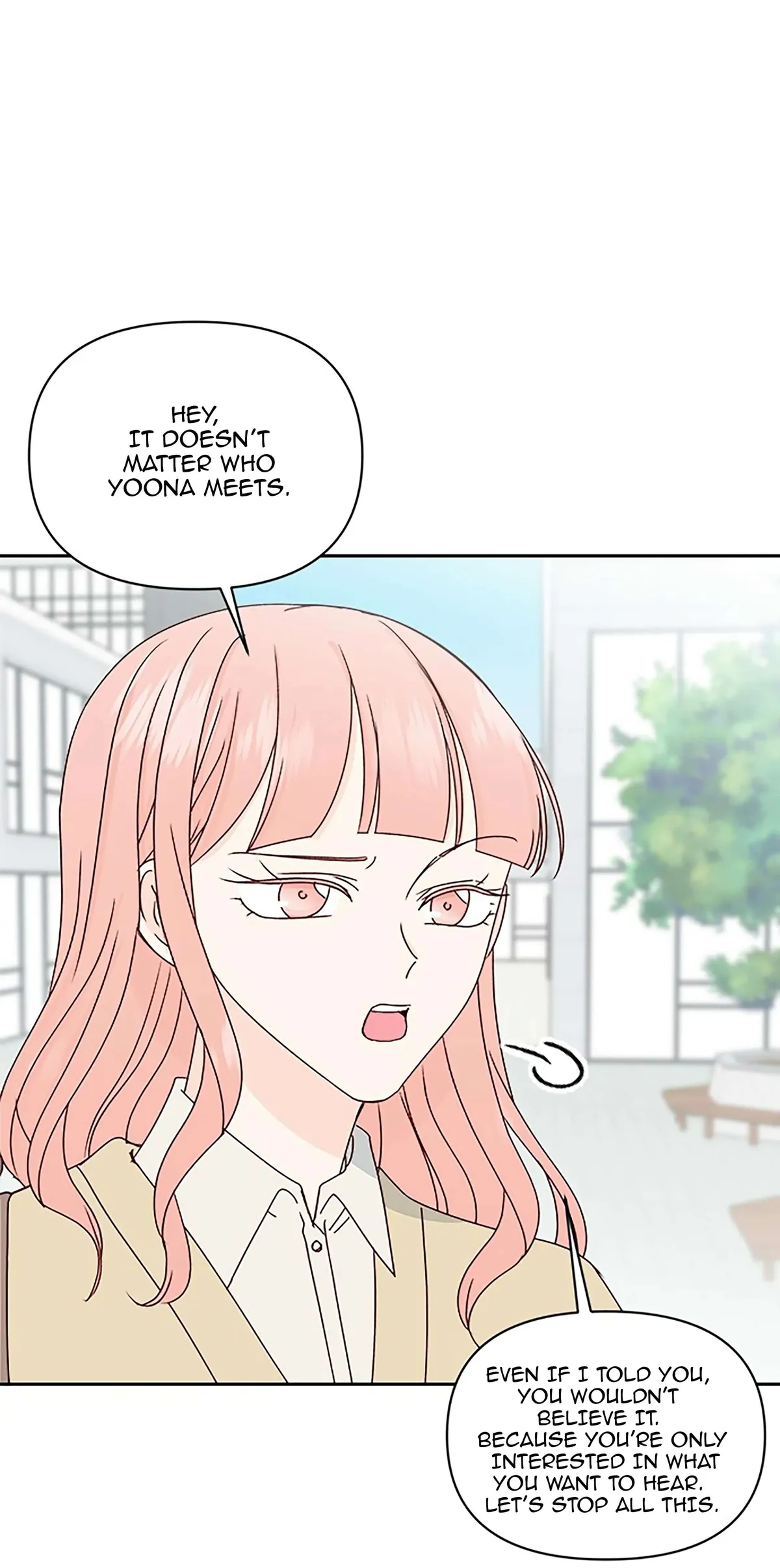 Next Door Boyfriend Chapter 22 page 75 - 