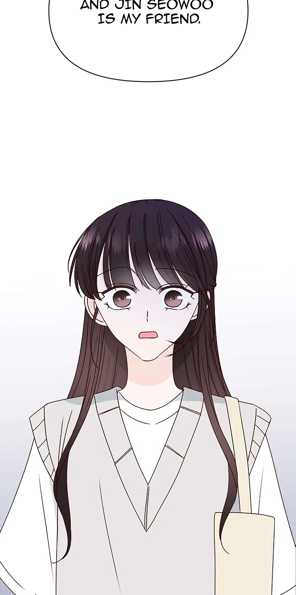 Next Door Boyfriend Chapter 22 page 9 - 
