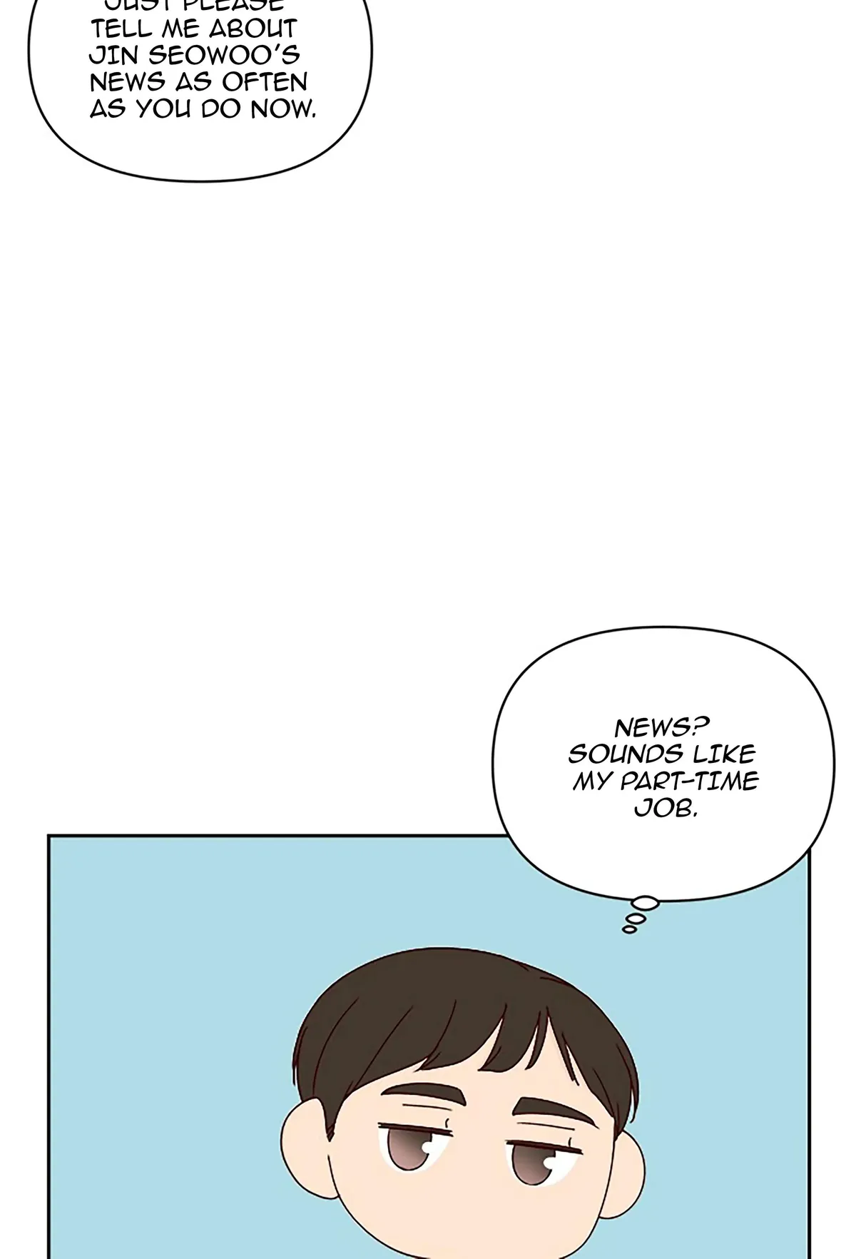 Next Door Boyfriend Chapter 22 page 81 - 
