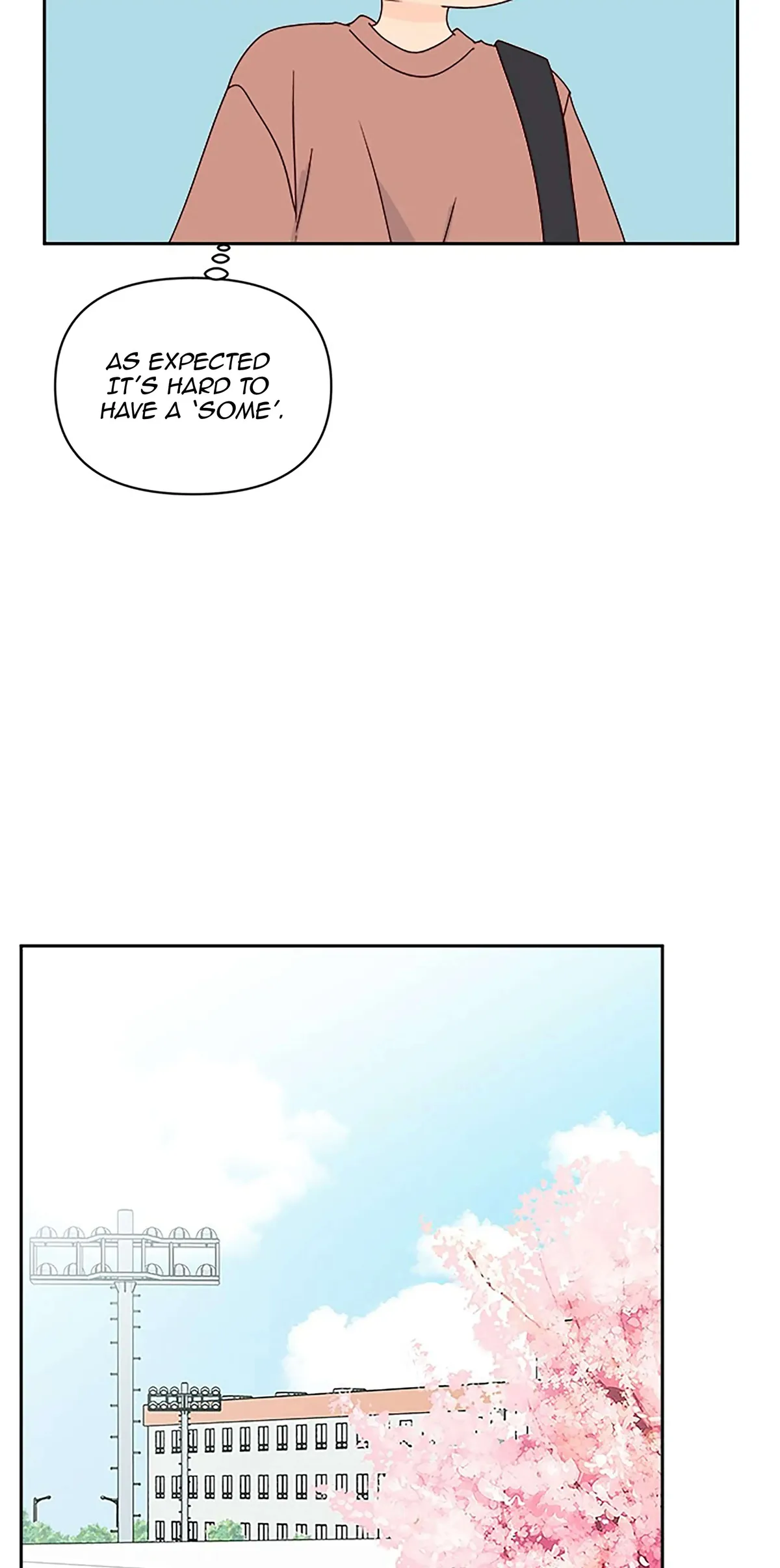 Next Door Boyfriend Chapter 22 page 82 - 