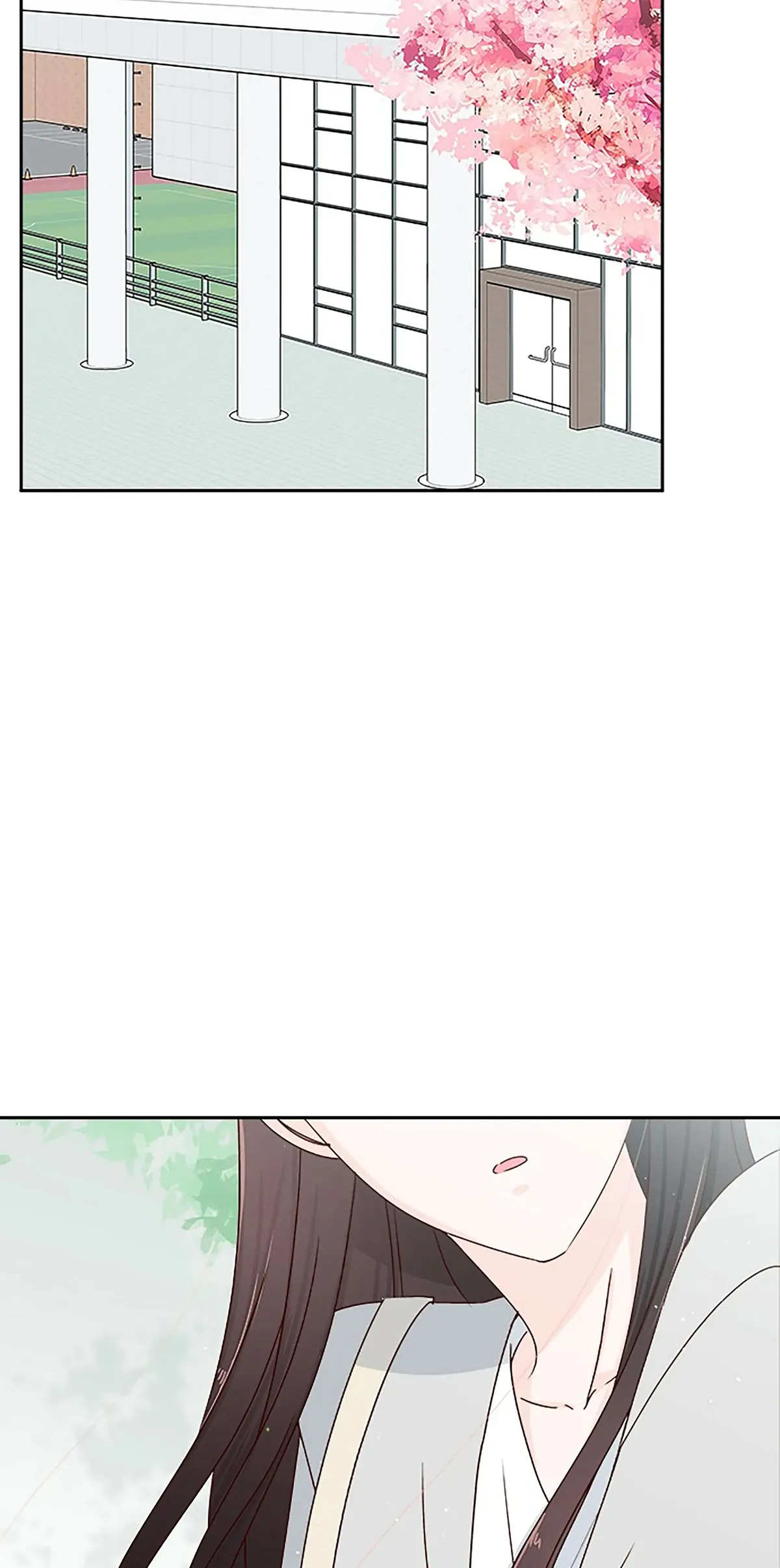 Next Door Boyfriend Chapter 22 page 83 - 