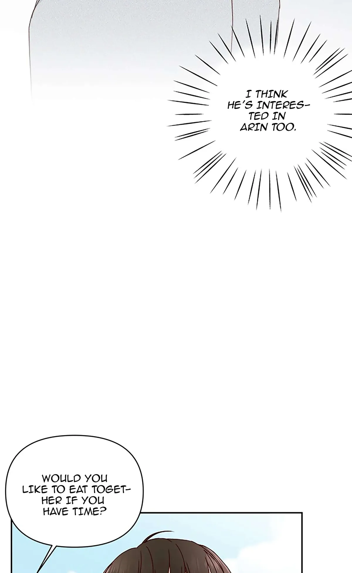 Next Door Boyfriend Chapter 22 page 85 - 
