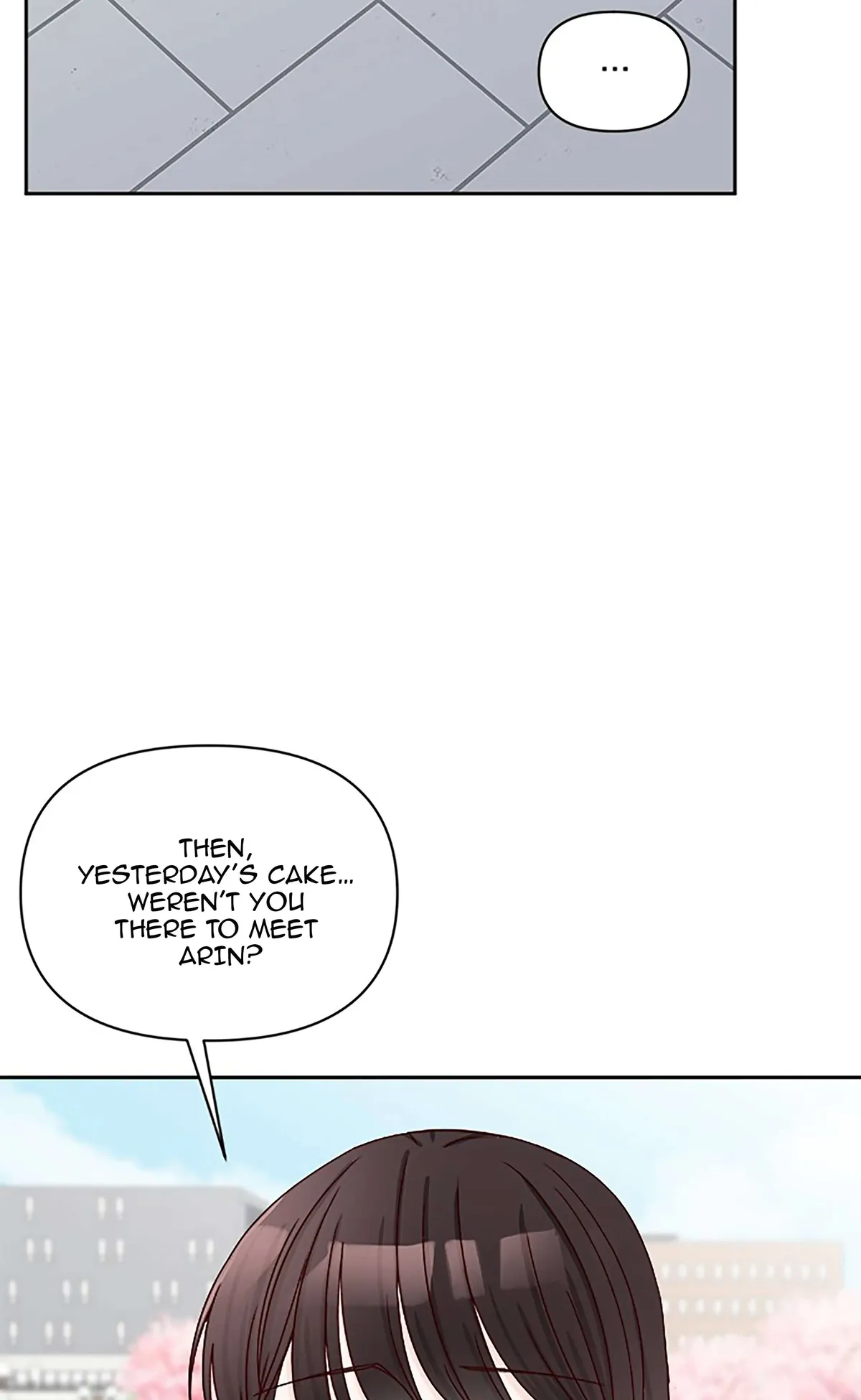 Next Door Boyfriend Chapter 22 page 90 - 