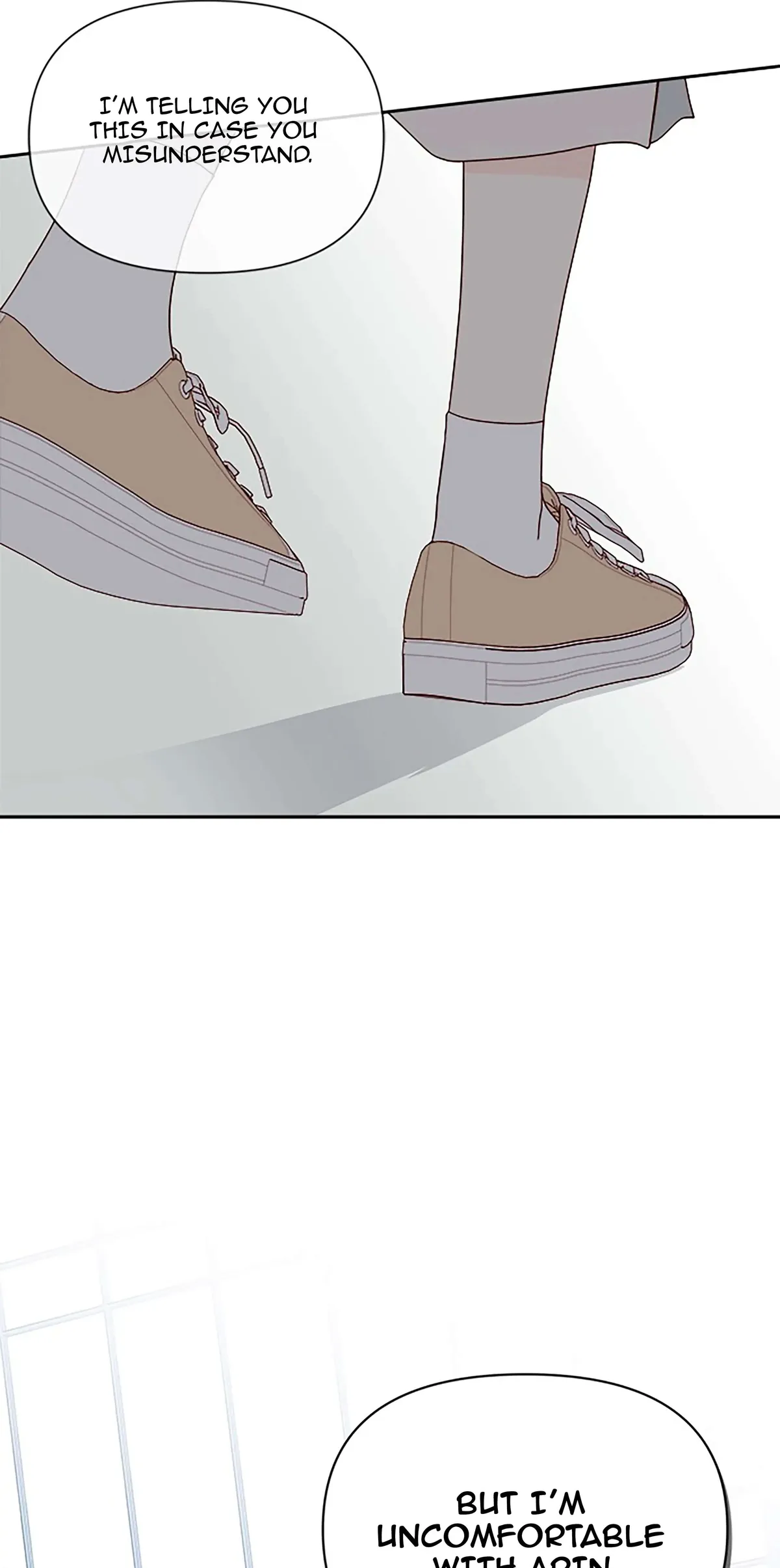Next Door Boyfriend Chapter 22 page 92 - 