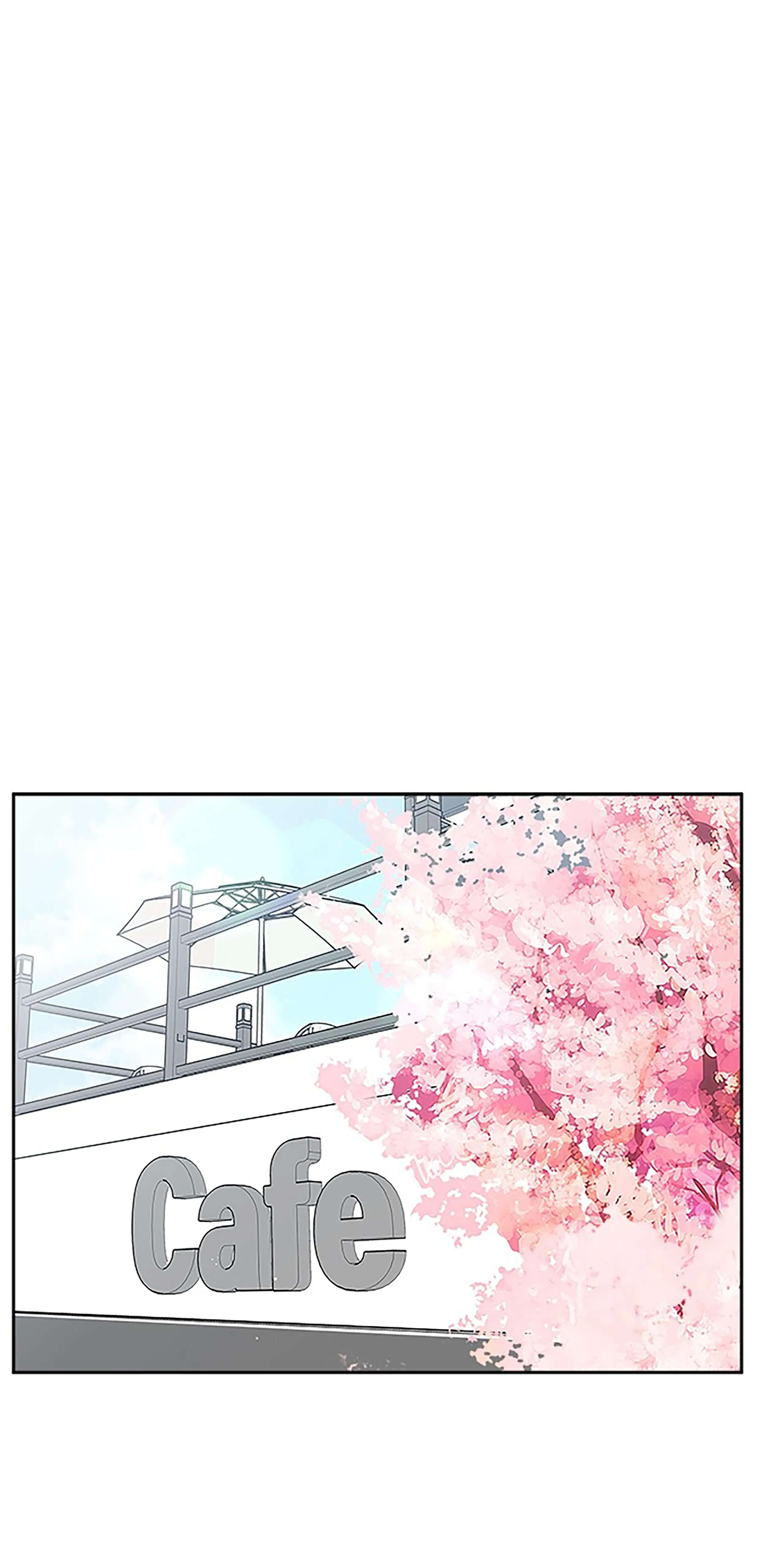 Next Door Boyfriend Chapter 23 page 2 - 