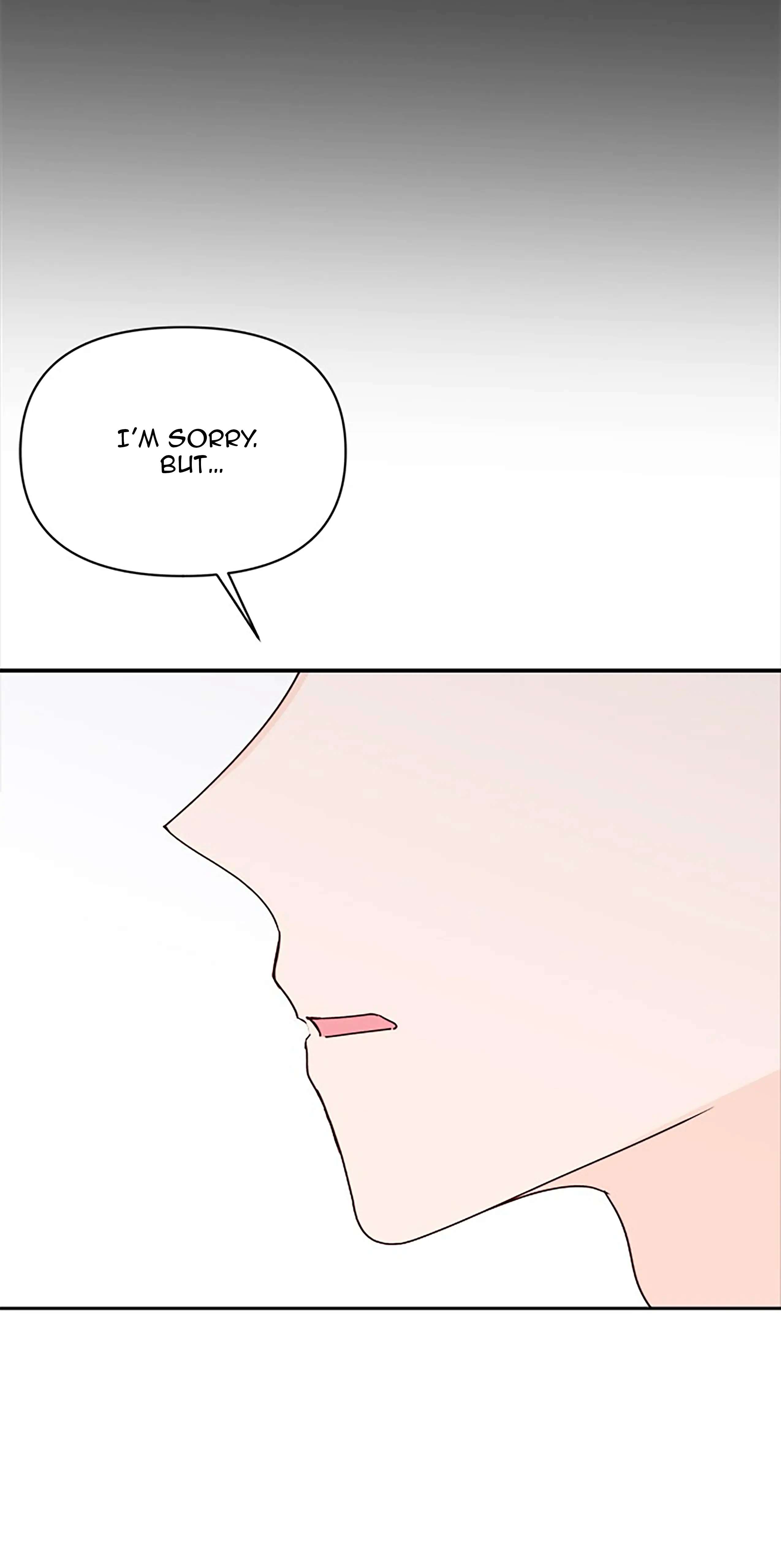 Next Door Boyfriend Chapter 23 page 101 - 