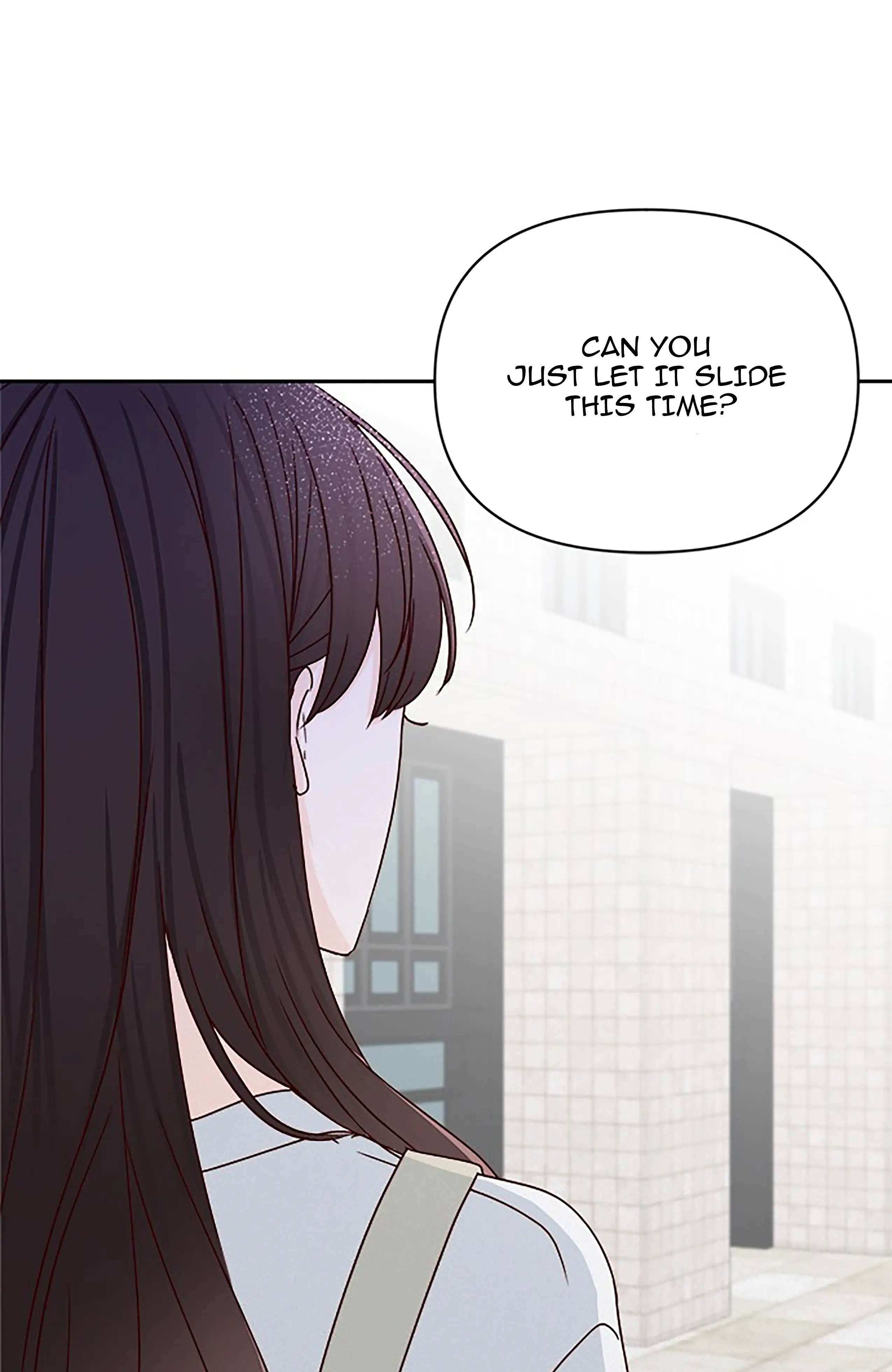 Next Door Boyfriend Chapter 23 page 102 - 