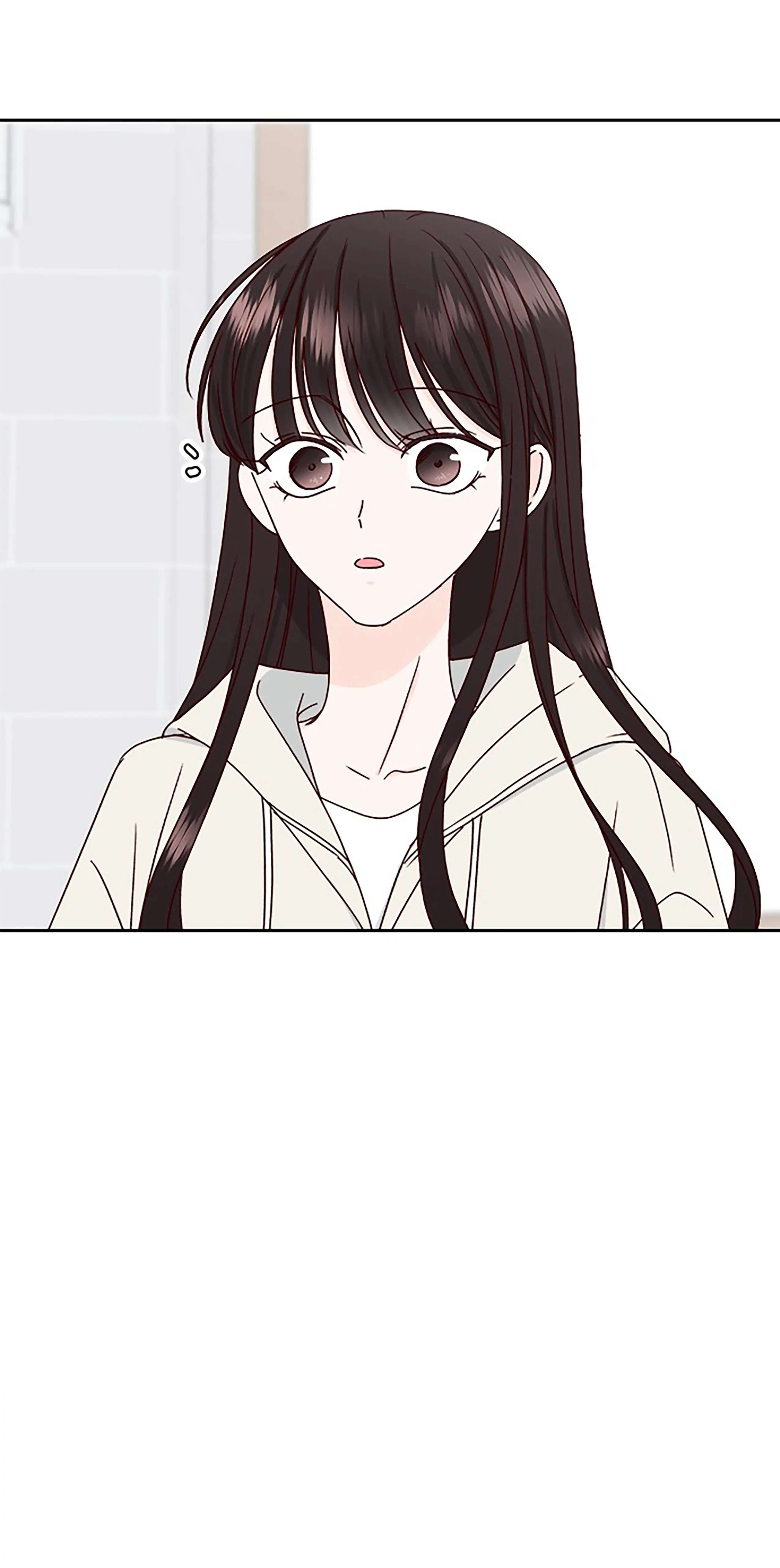 Next Door Boyfriend Chapter 23 page 12 - 