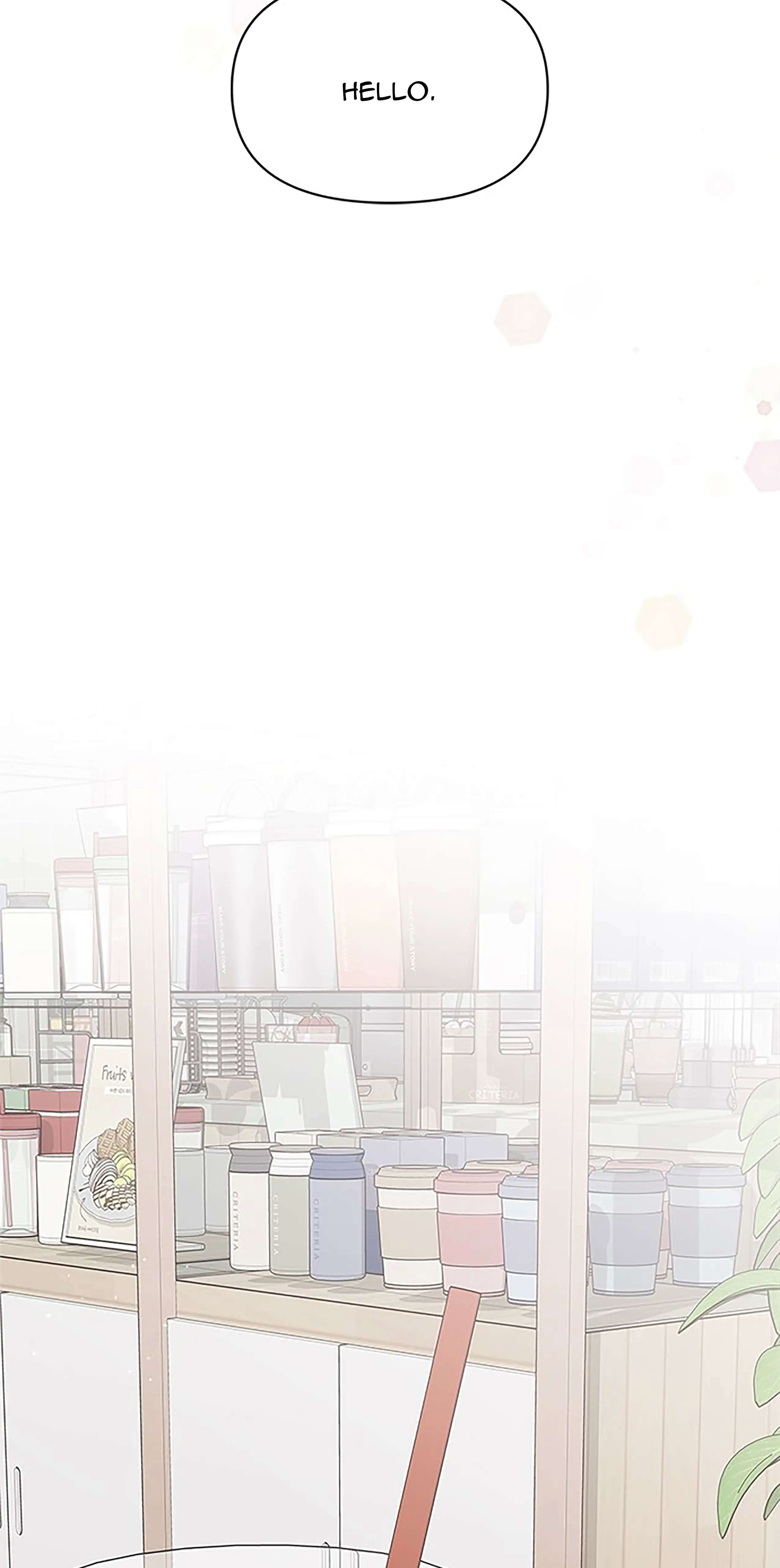 Next Door Boyfriend Chapter 23 page 14 - 