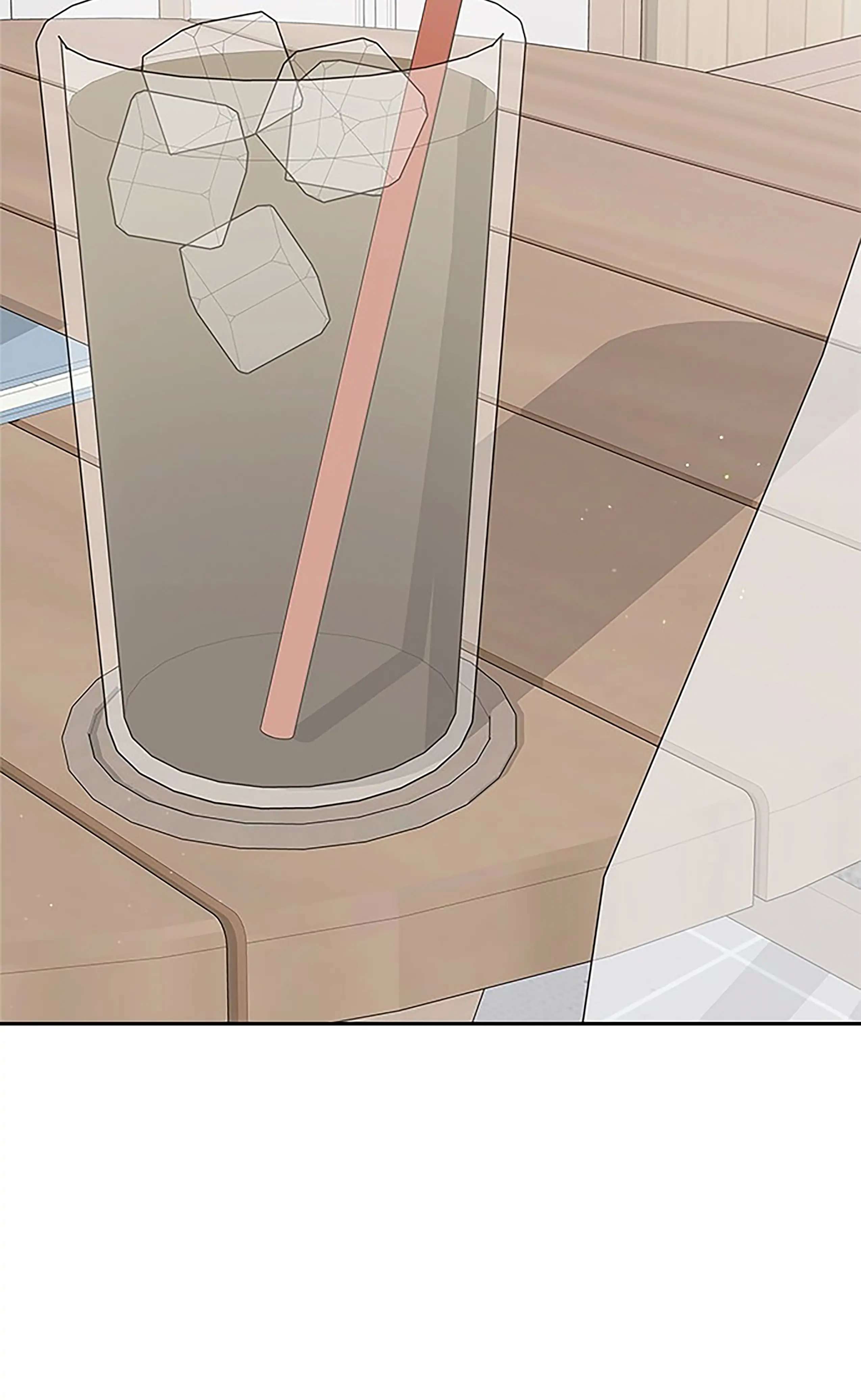 Next Door Boyfriend Chapter 23 page 15 - 