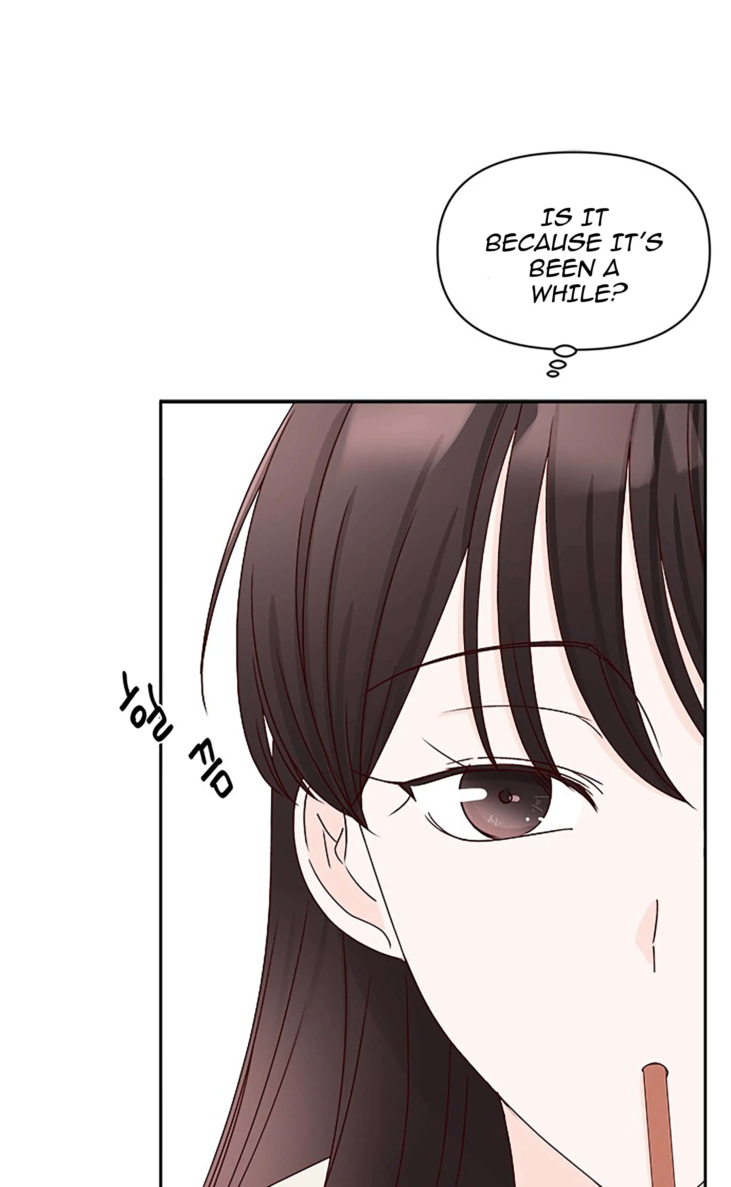 Next Door Boyfriend Chapter 23 page 16 - 