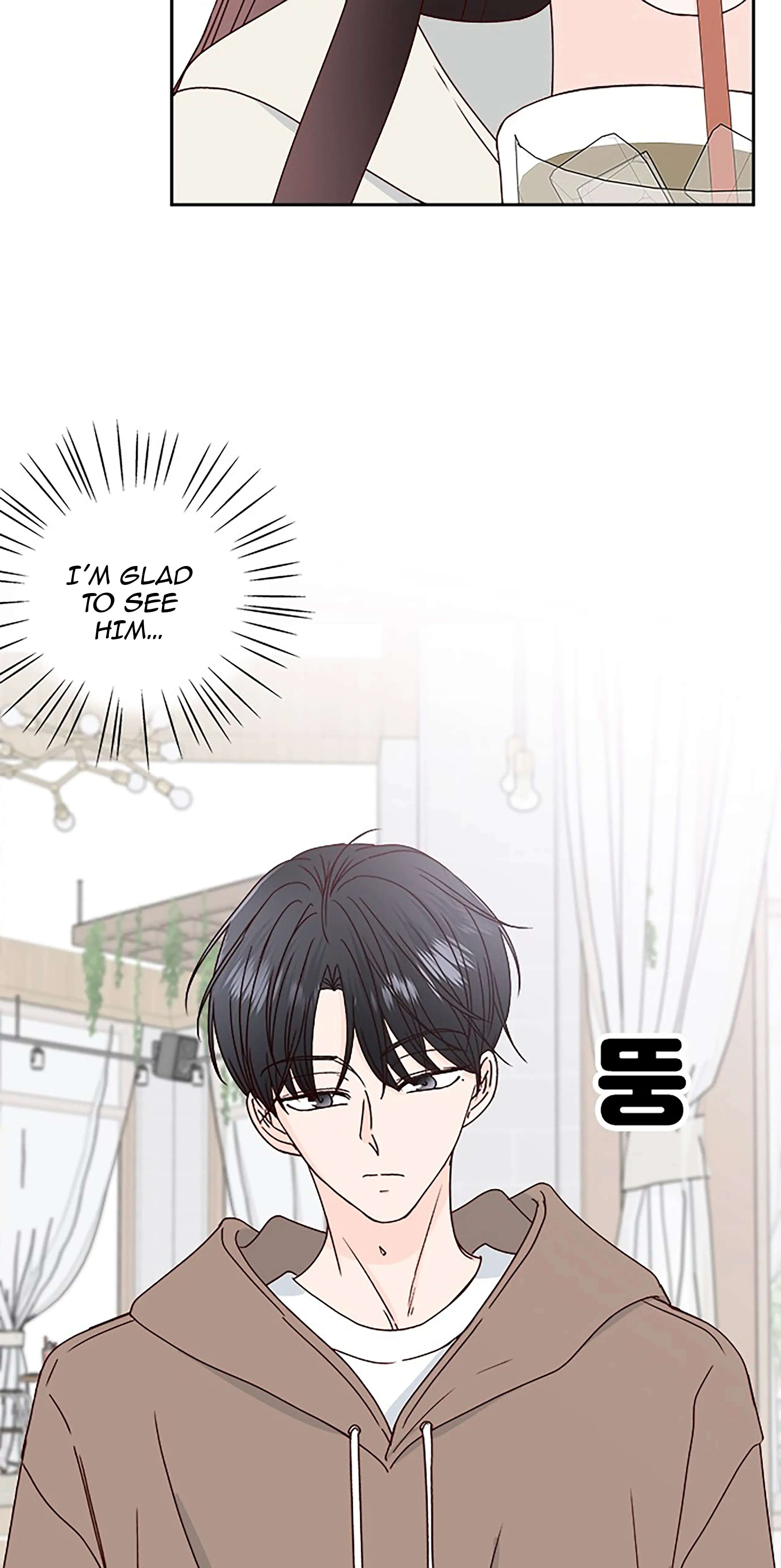 Next Door Boyfriend Chapter 23 page 17 - 