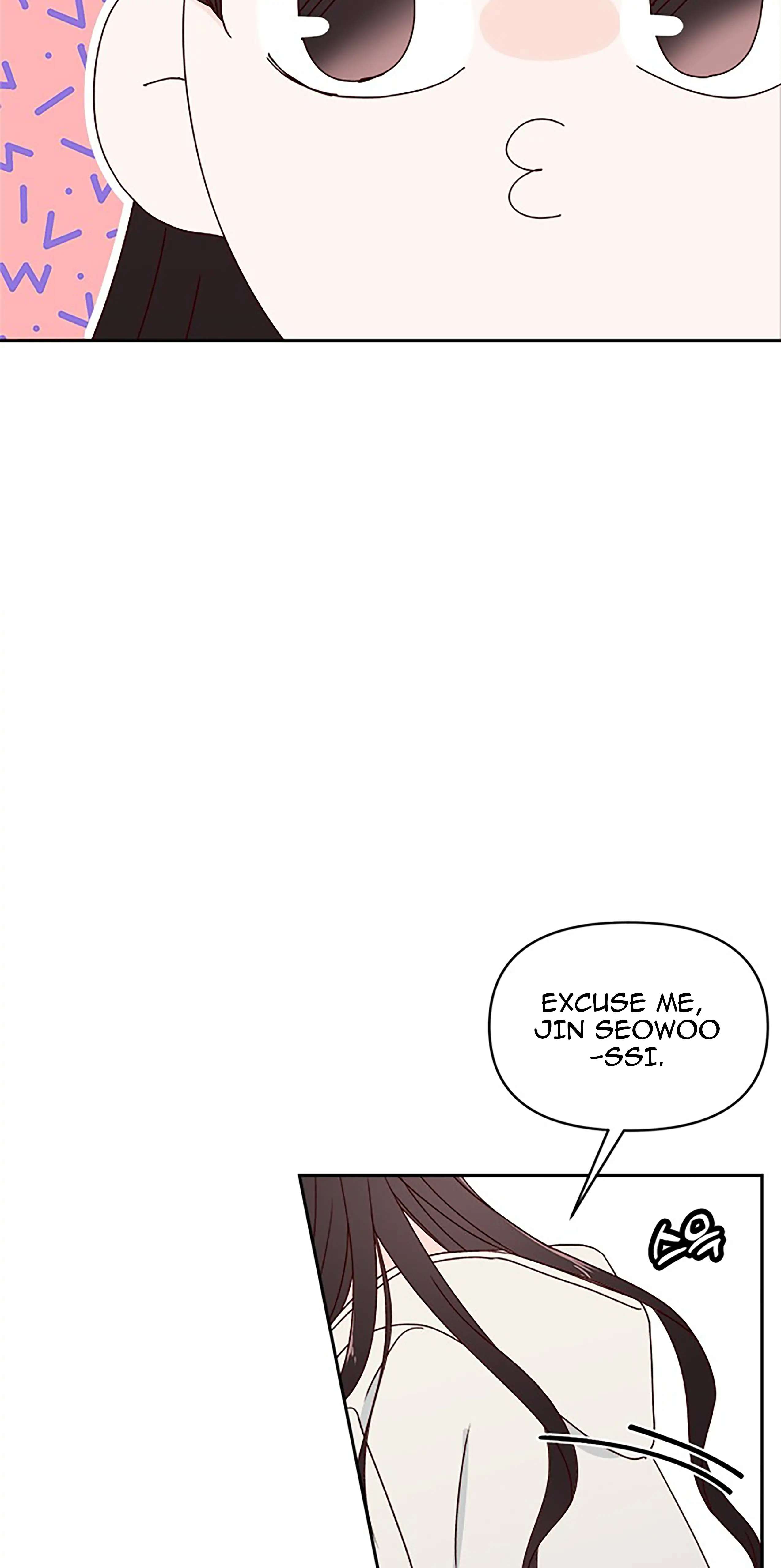 Next Door Boyfriend Chapter 23 page 19 - 