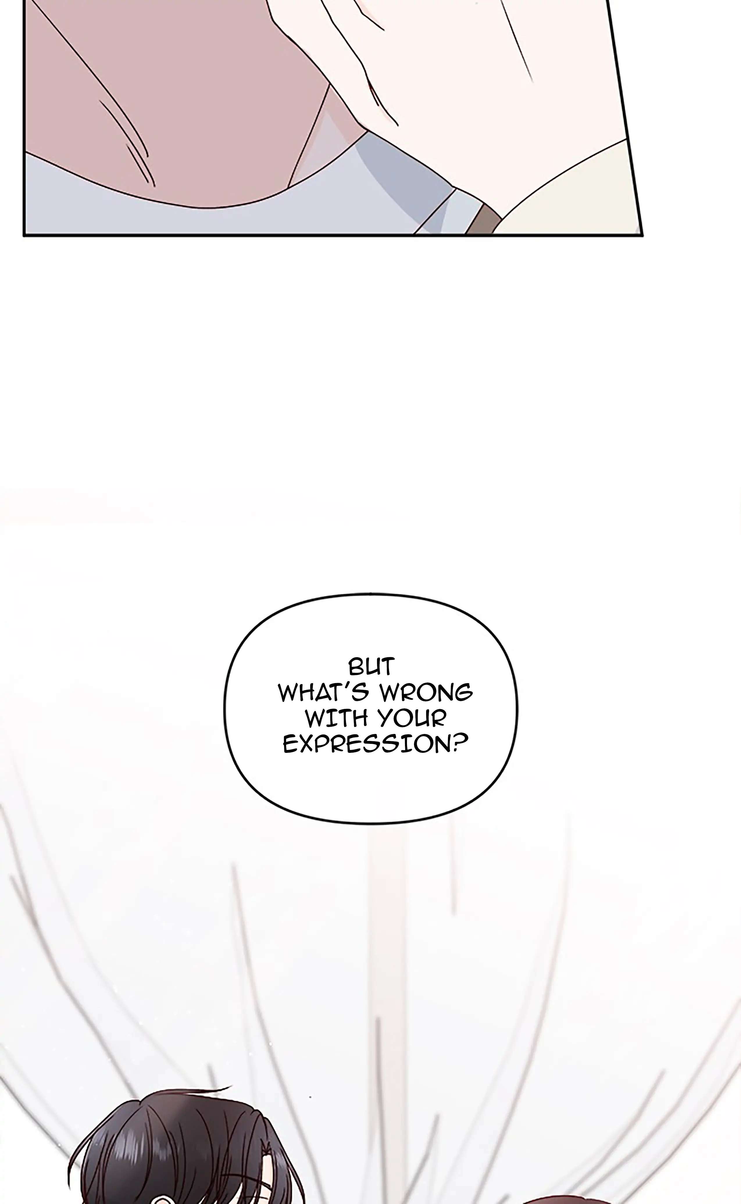Next Door Boyfriend Chapter 23 page 21 - 