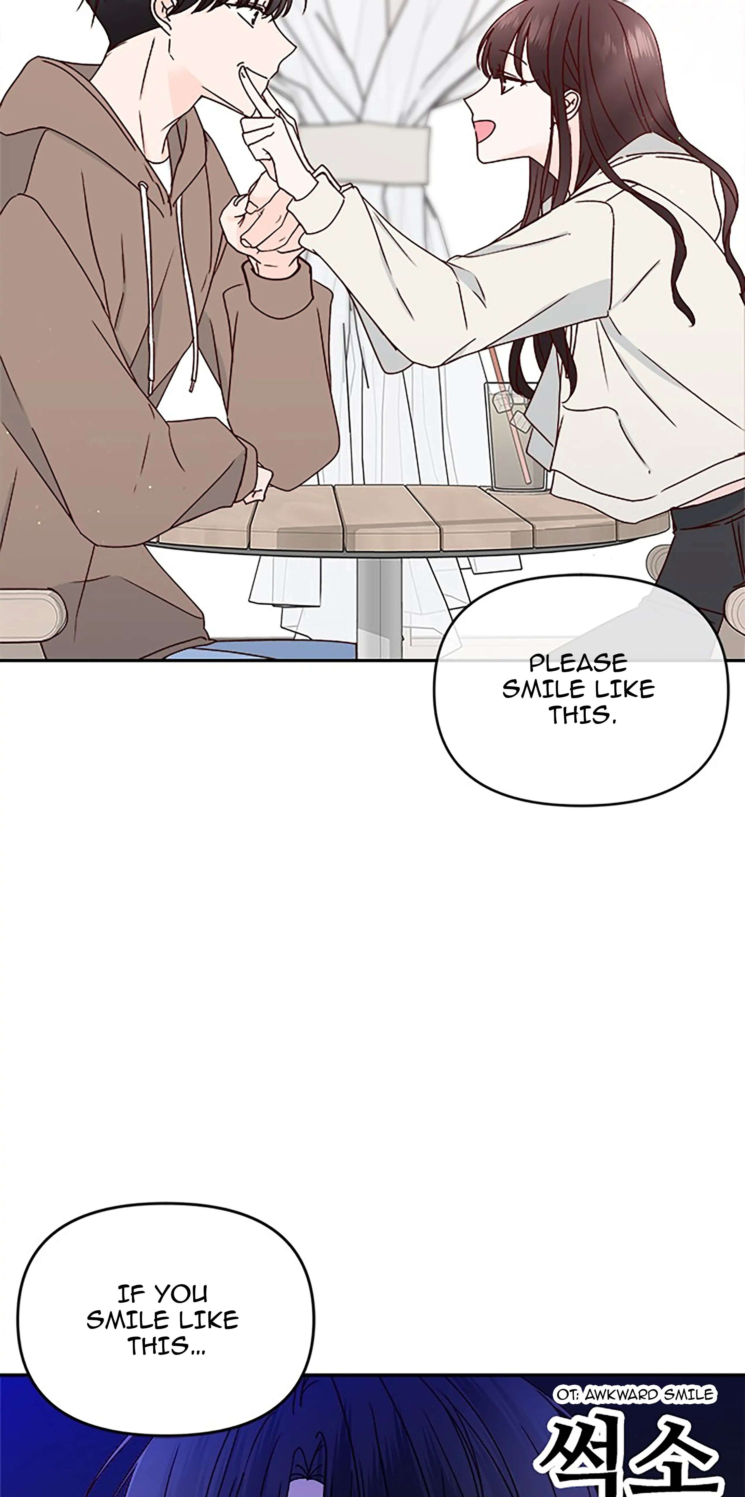 Next Door Boyfriend Chapter 23 page 22 - 