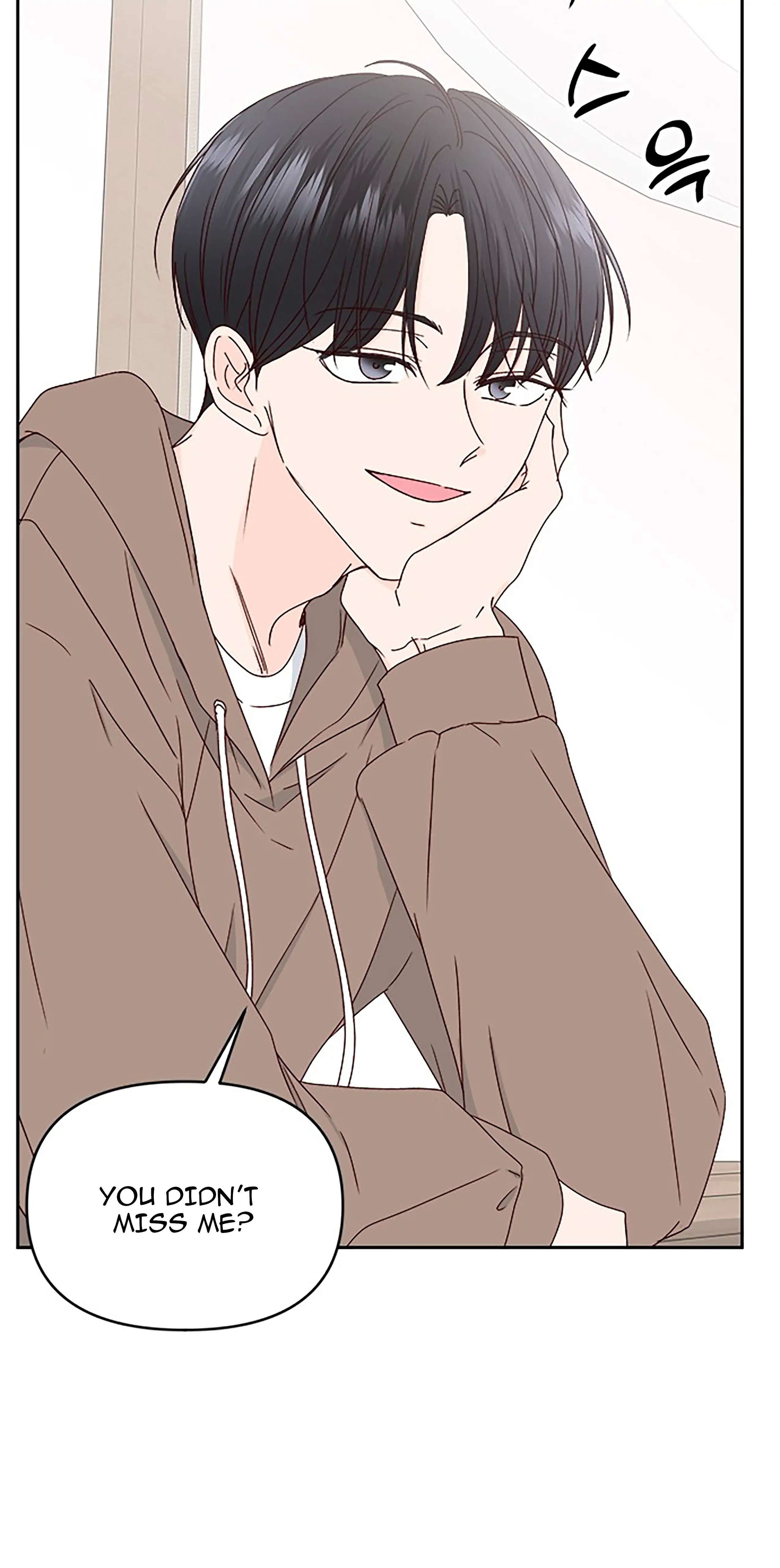 Next Door Boyfriend Chapter 23 page 27 - 