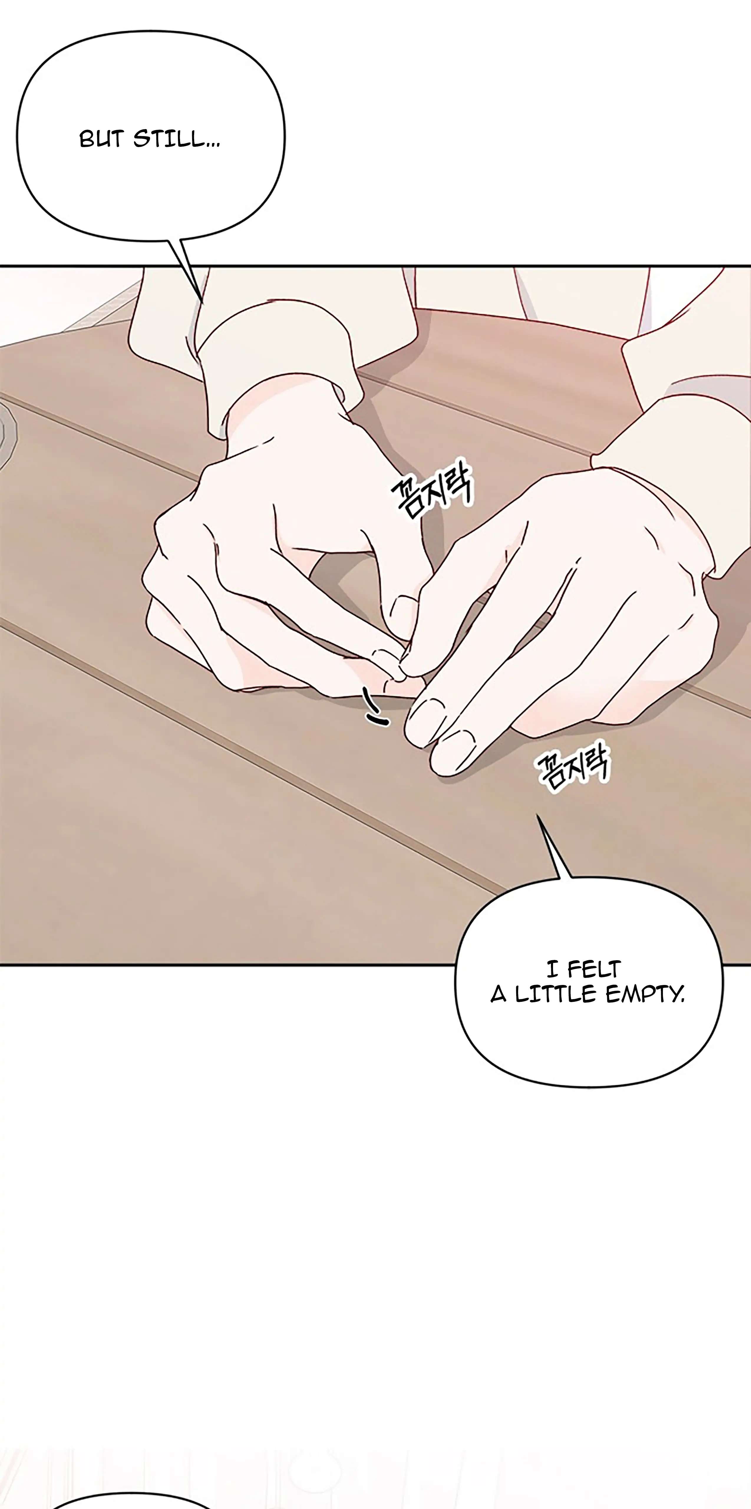Next Door Boyfriend Chapter 23 page 29 - 