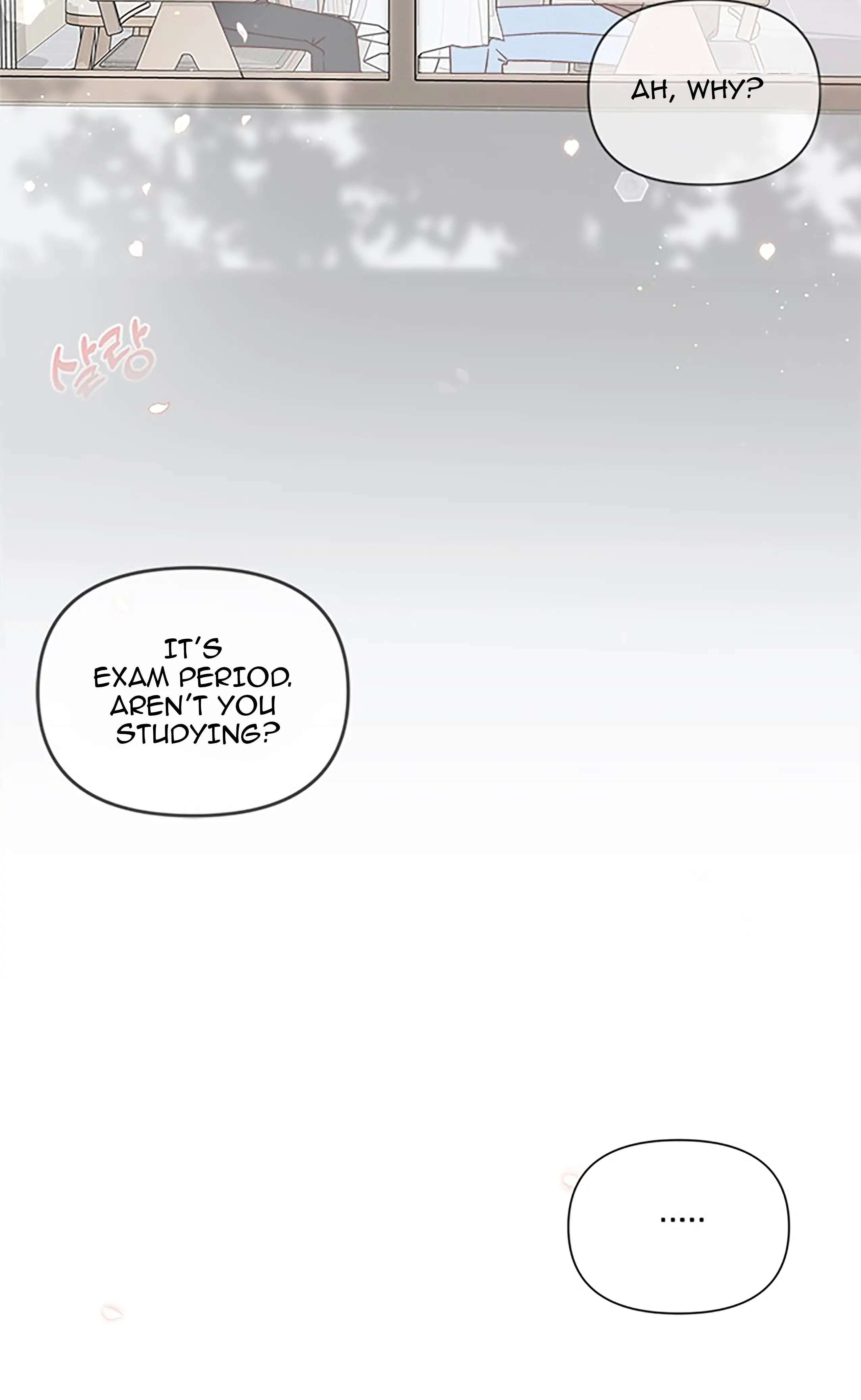 Next Door Boyfriend Chapter 23 page 35 - 