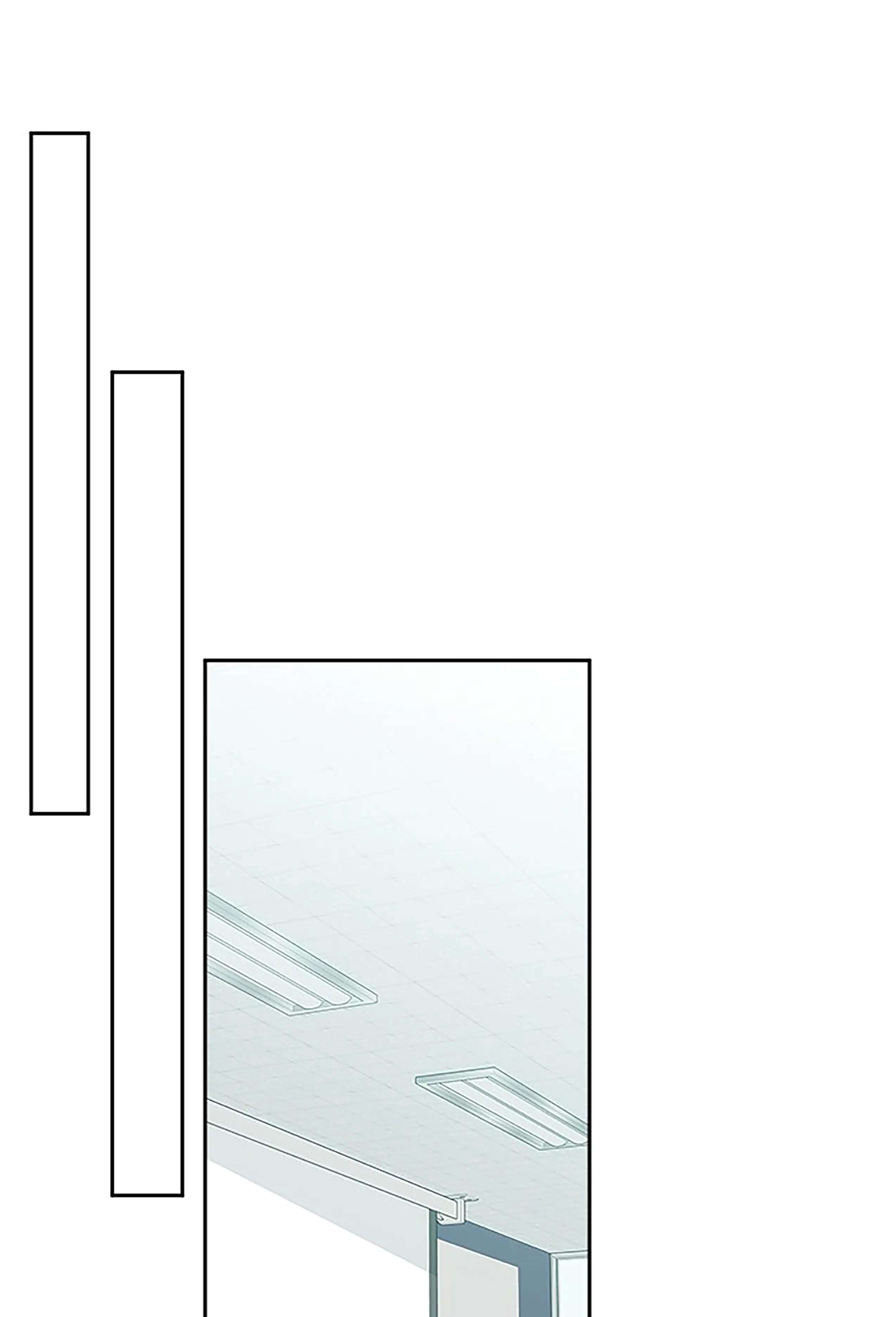 Next Door Boyfriend Chapter 23 page 45 - 