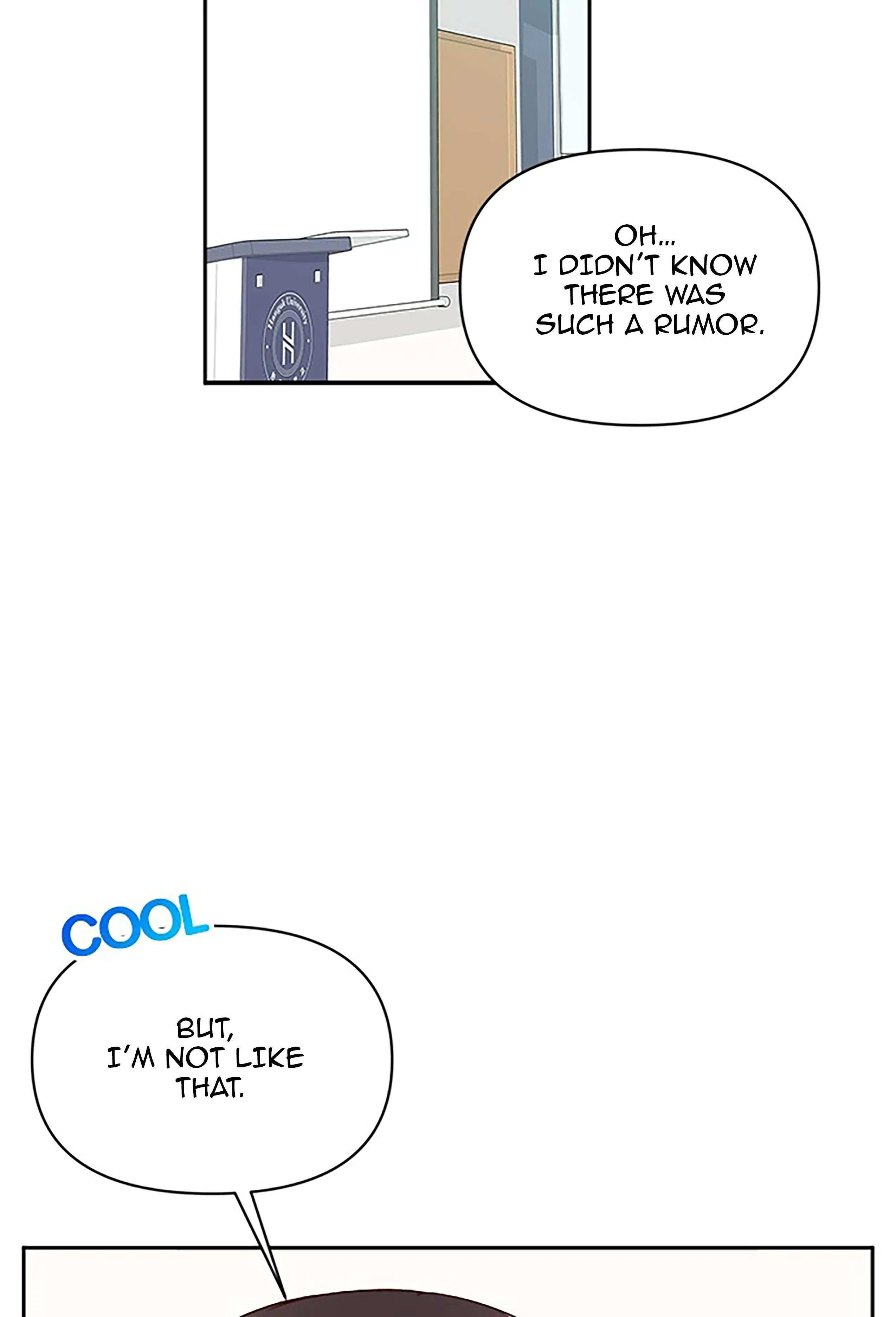 Next Door Boyfriend Chapter 23 page 46 - 