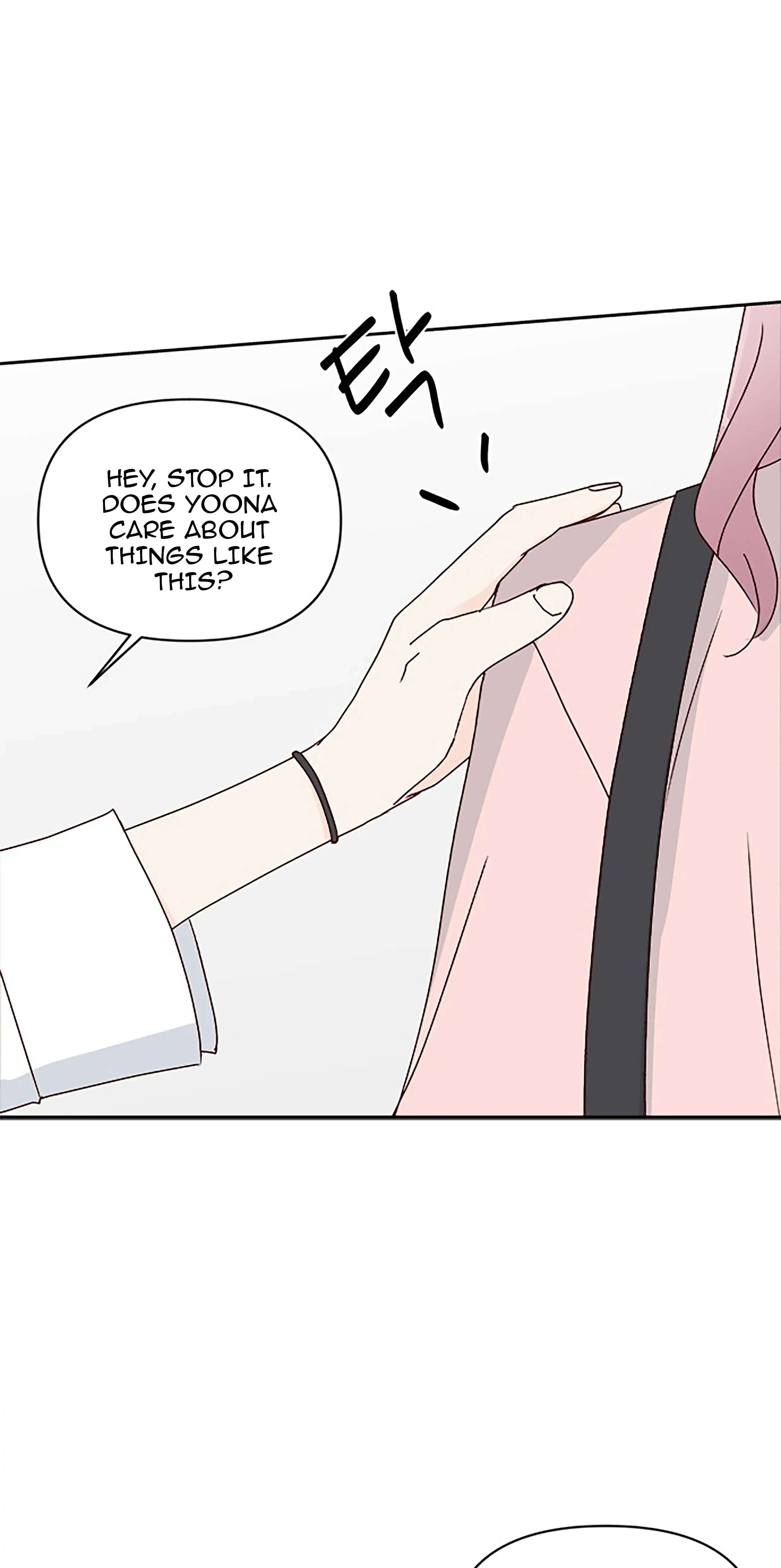 Next Door Boyfriend Chapter 23 page 49 - 