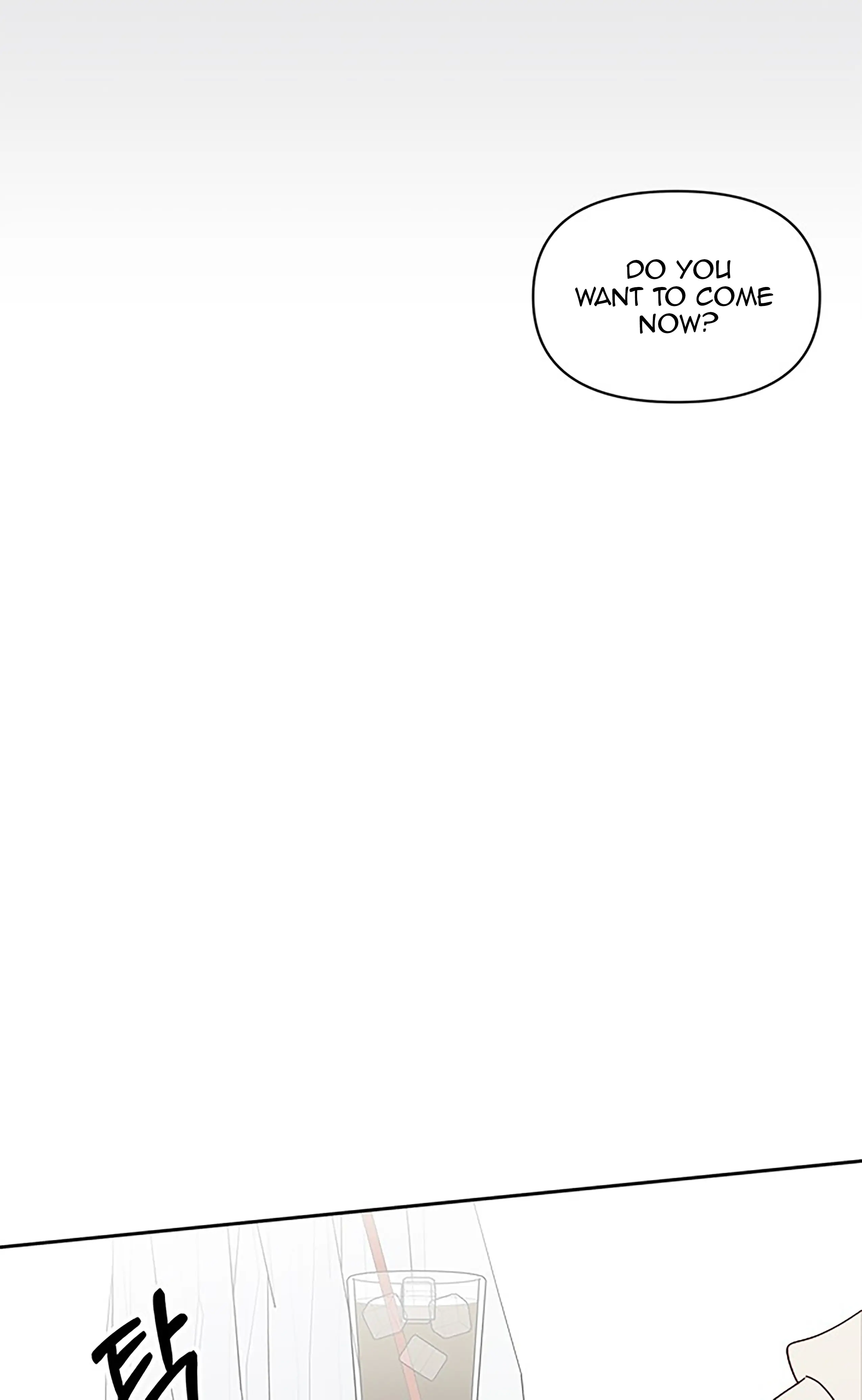 Next Door Boyfriend Chapter 23 page 6 - 