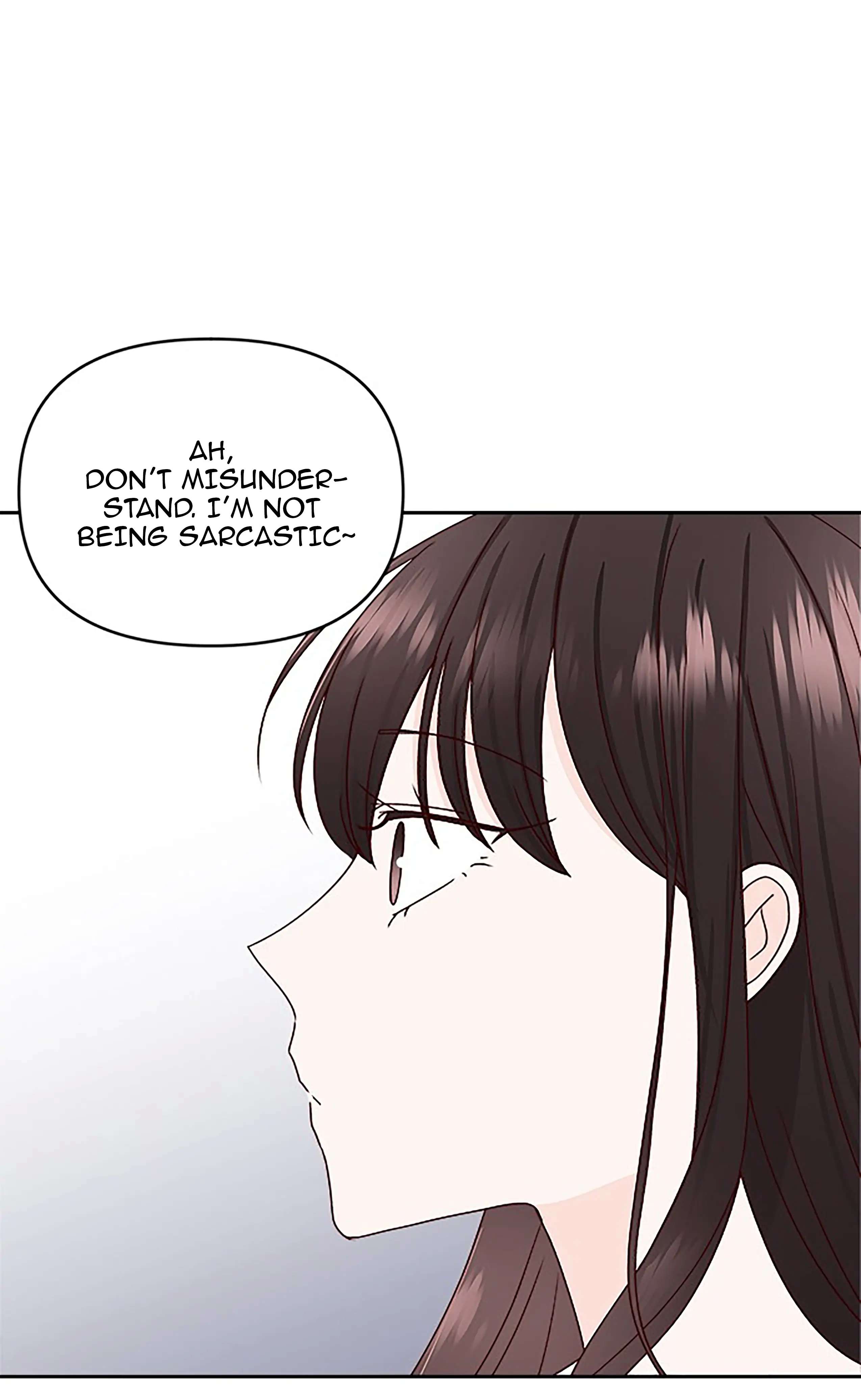 Next Door Boyfriend Chapter 23 page 51 - 
