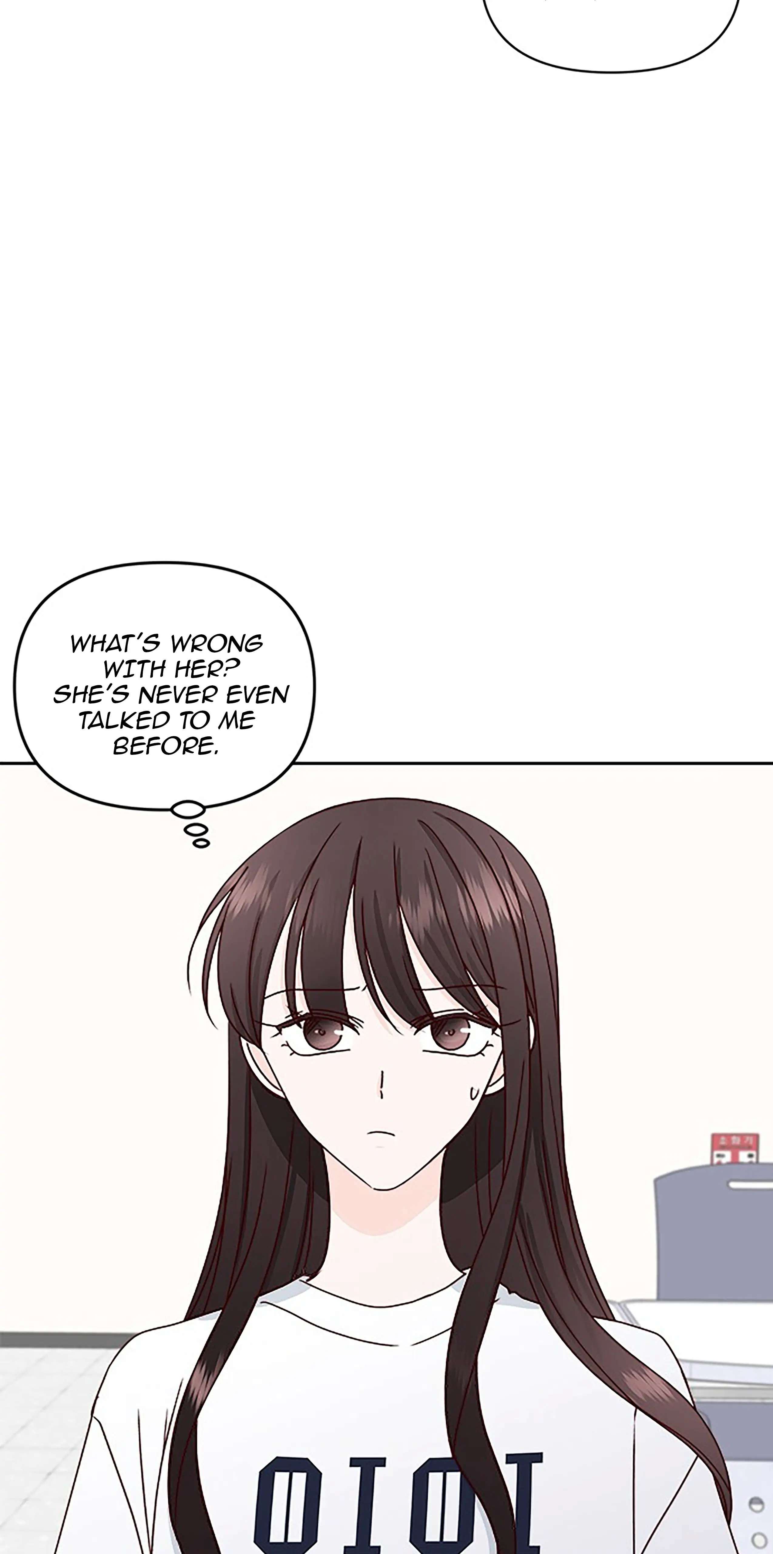 Next Door Boyfriend Chapter 23 page 53 - 