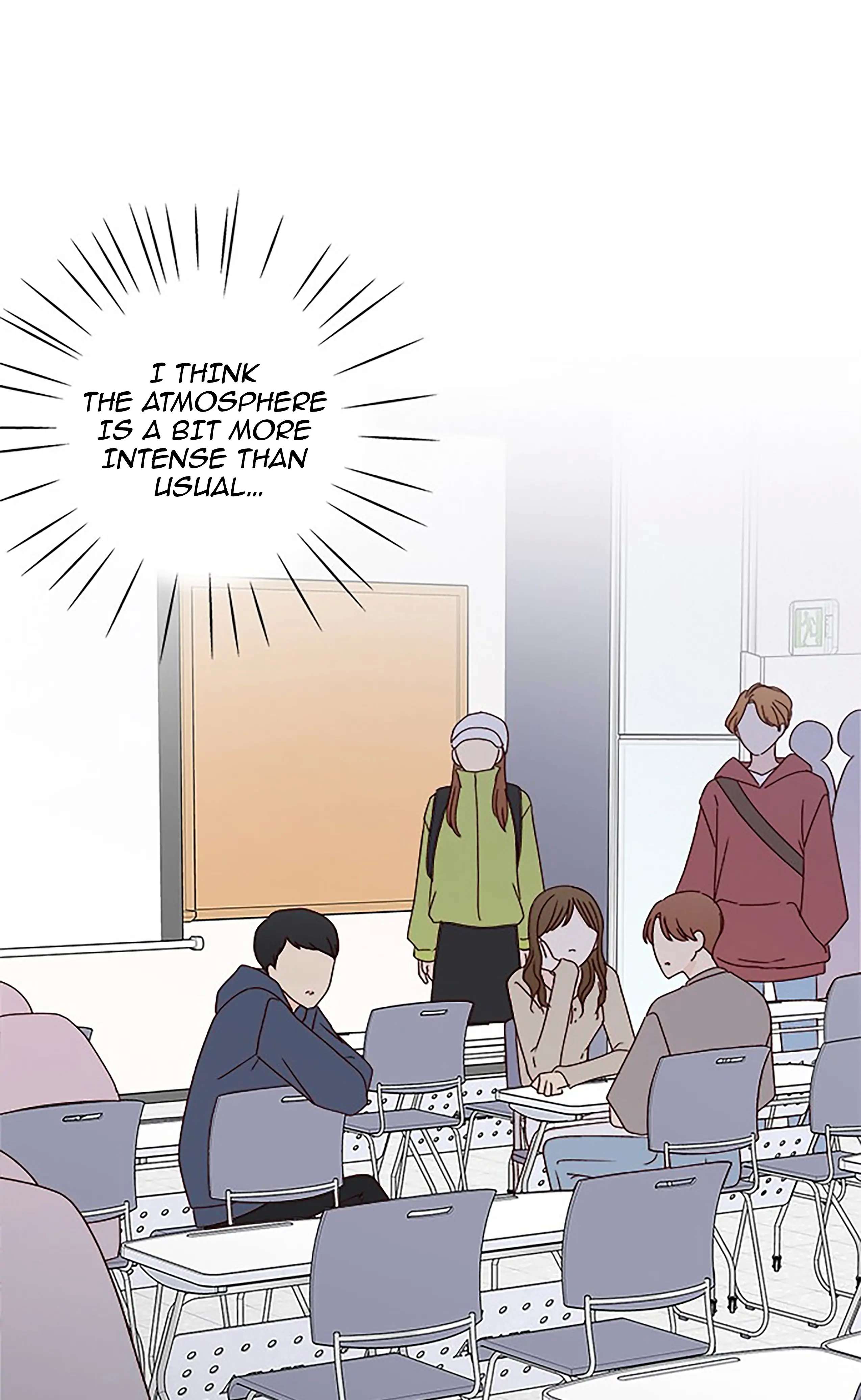 Next Door Boyfriend Chapter 23 page 55 - 