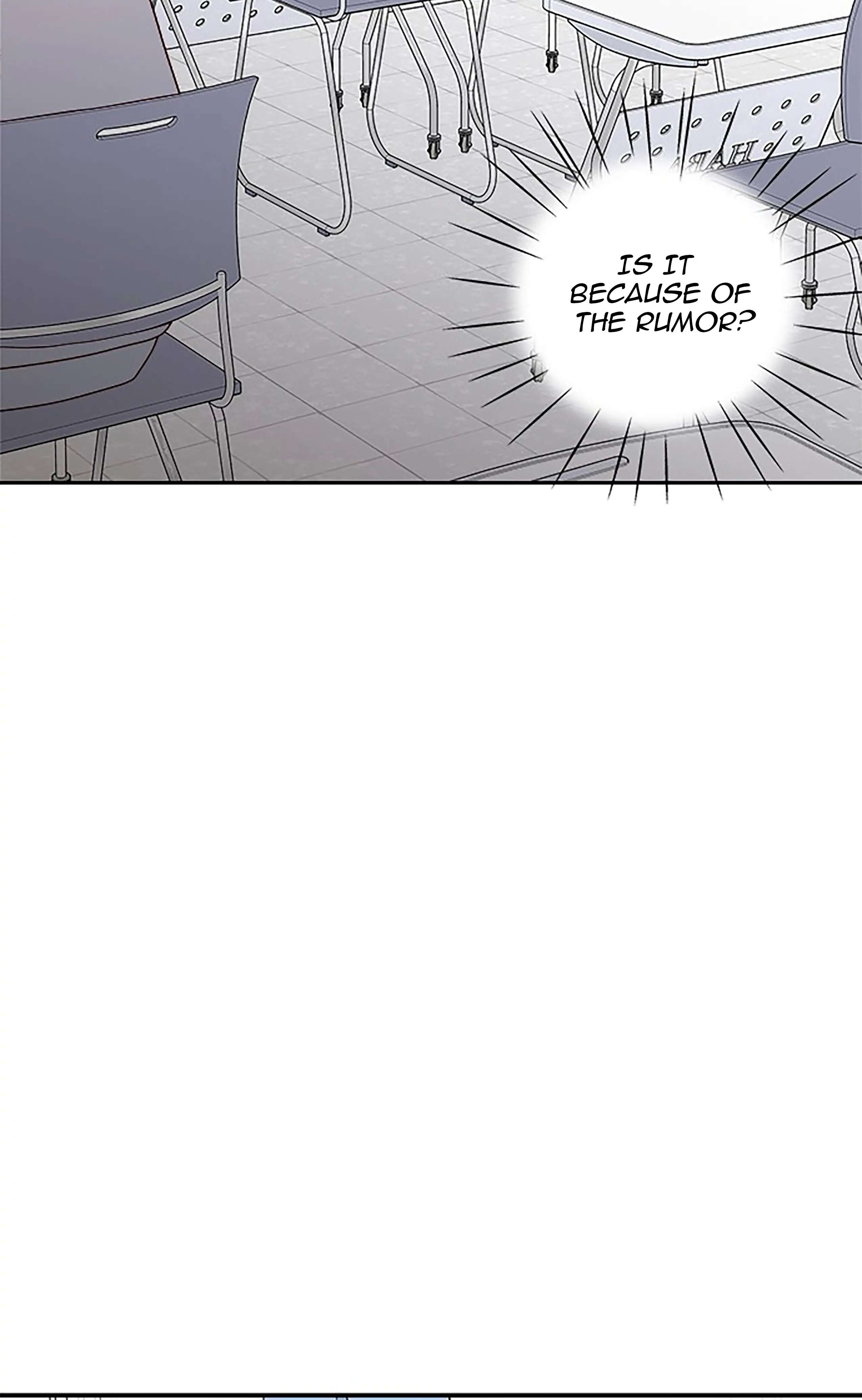 Next Door Boyfriend Chapter 23 page 56 - 