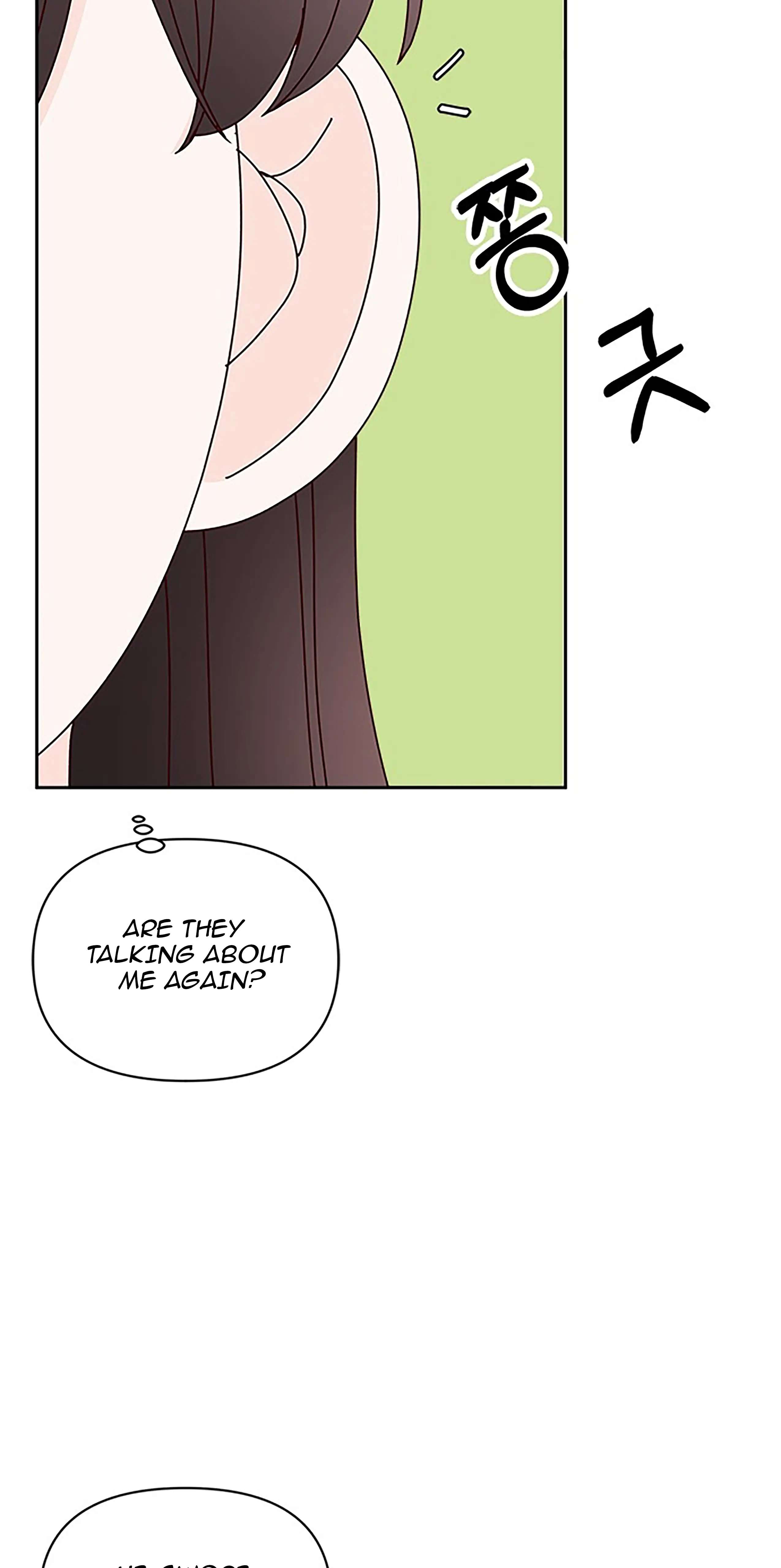 Next Door Boyfriend Chapter 23 page 59 - 