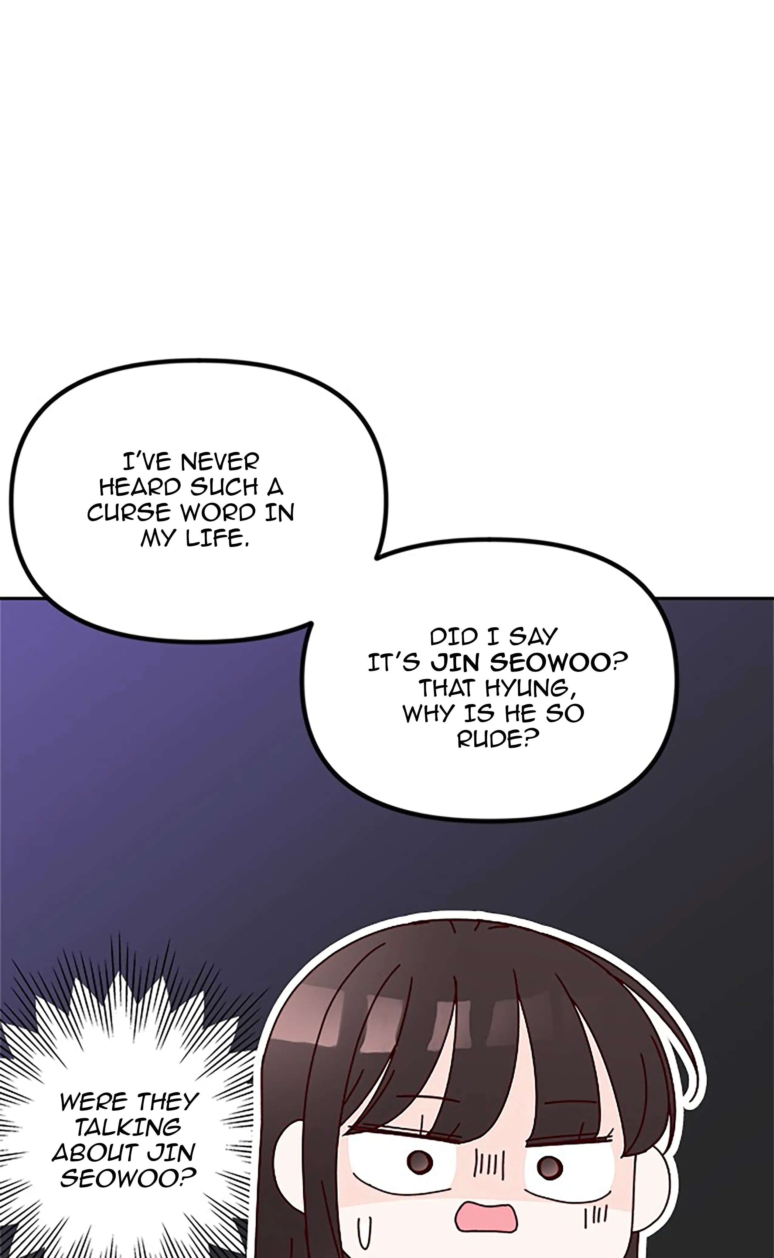 Next Door Boyfriend Chapter 23 page 61 - 